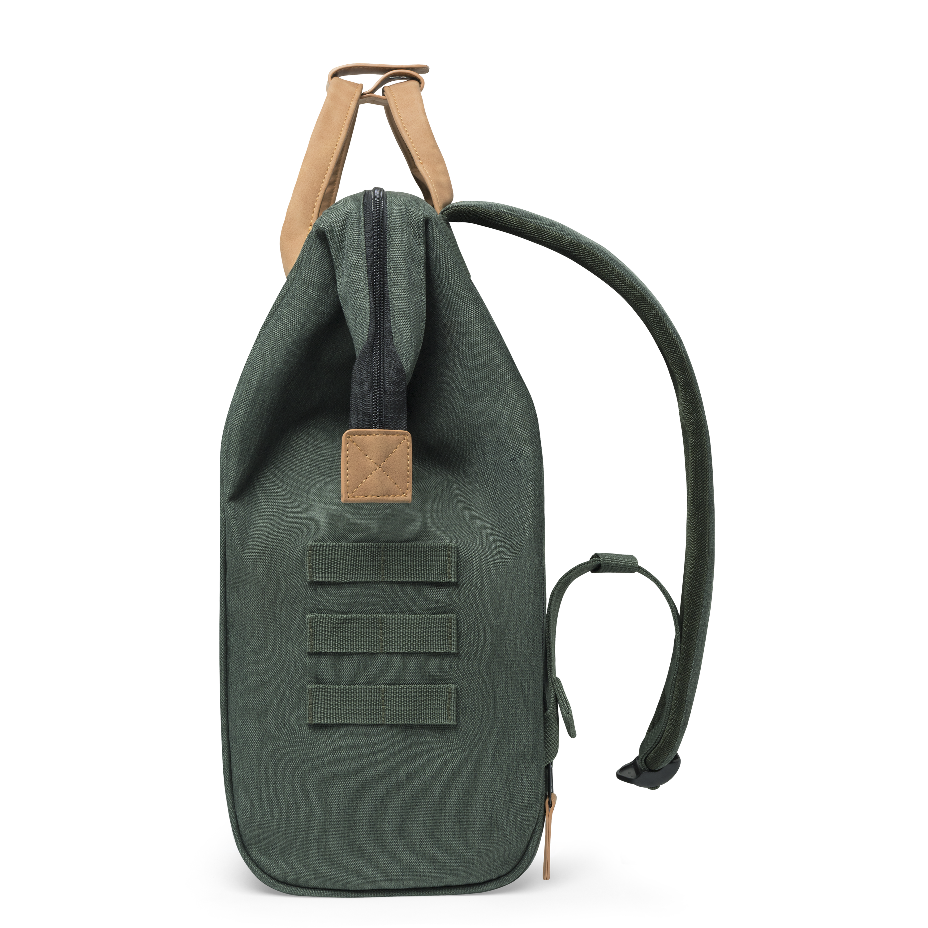 Sac à dos - Medium Adventurer - Kuito