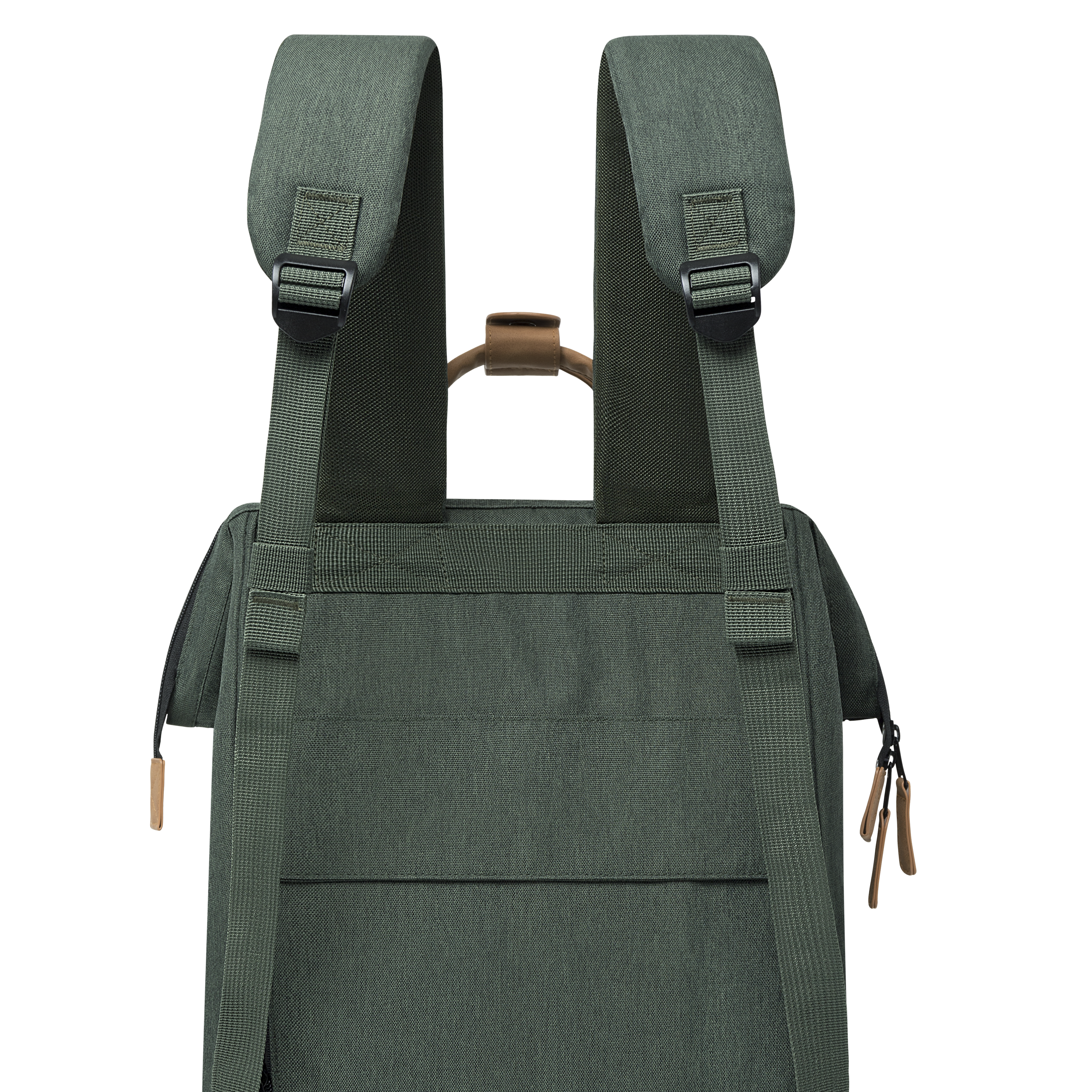 Sac à dos - Medium Adventurer - Kuito