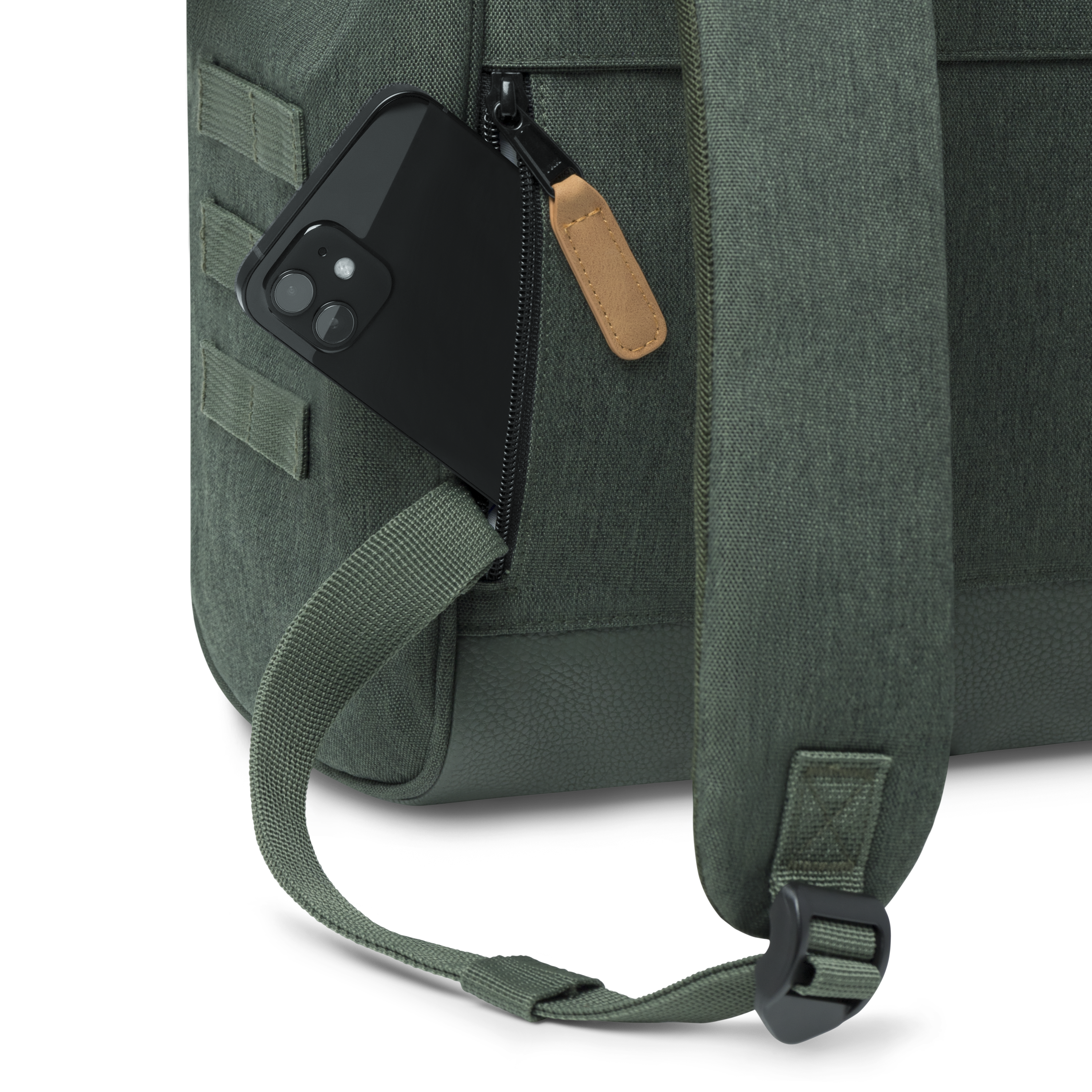 Sac à dos - Medium Adventurer - Kuito