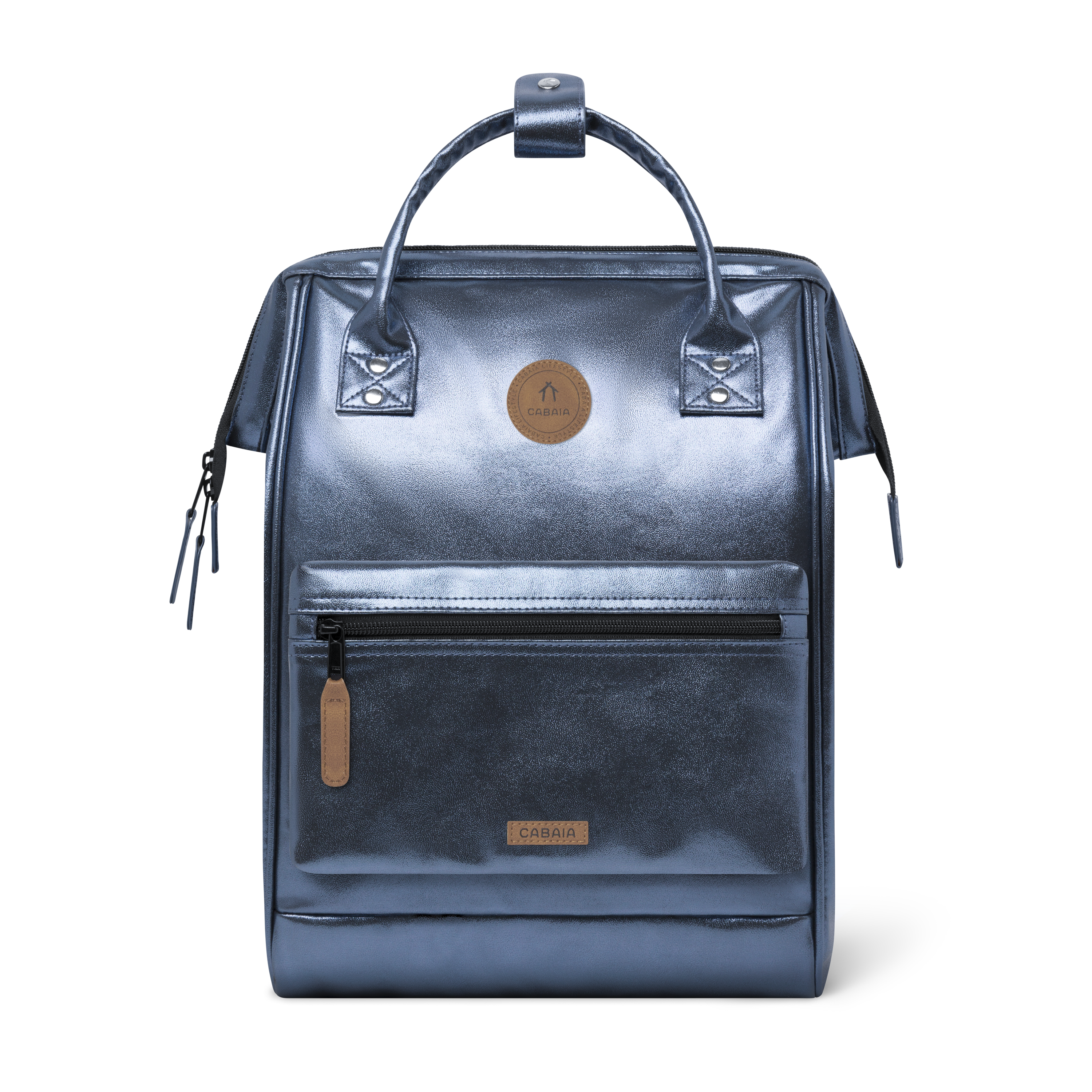 Sac à dos - Medium Adventurer - Larissa