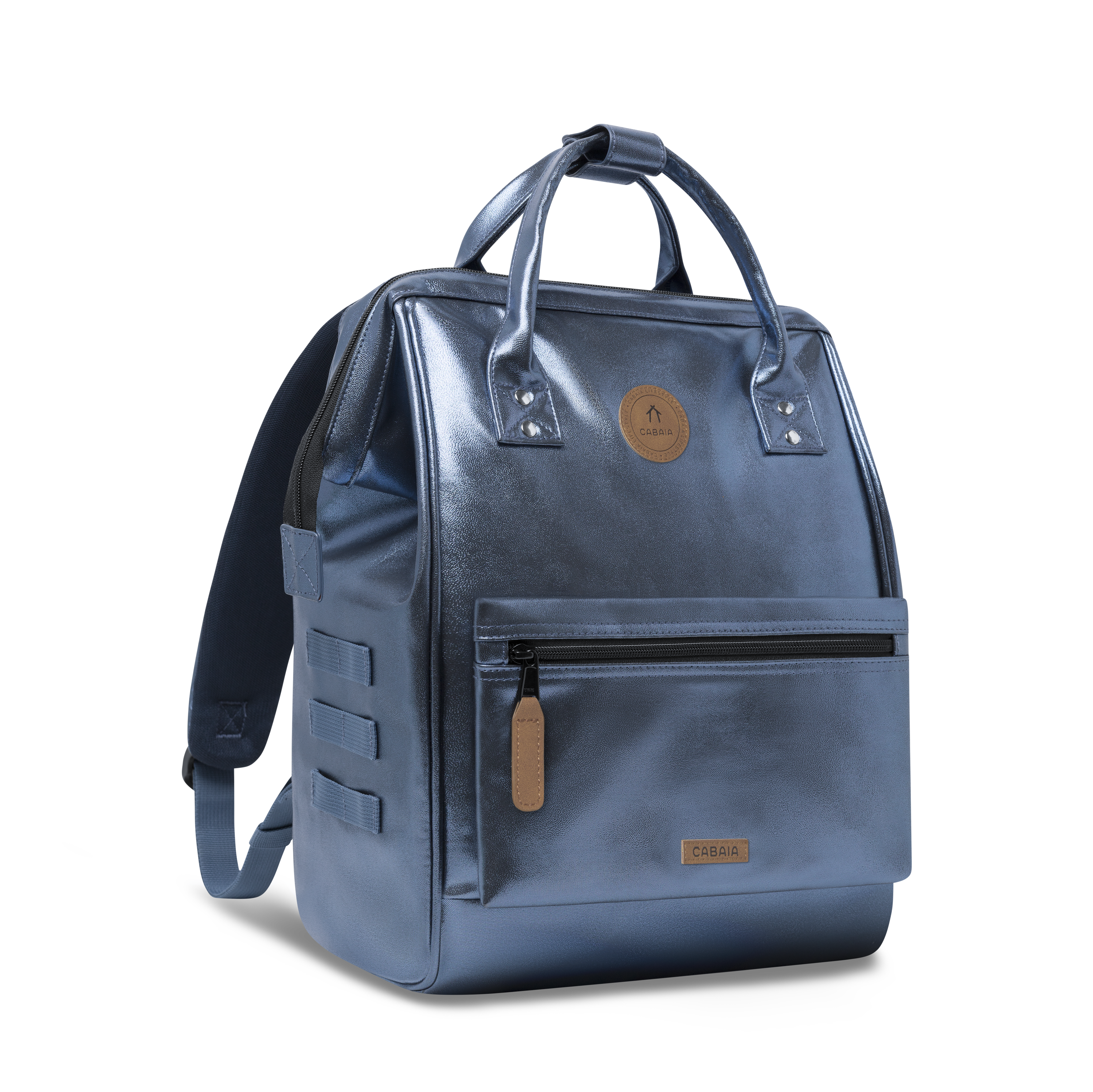 Sac à dos - Medium Adventurer - Larissa