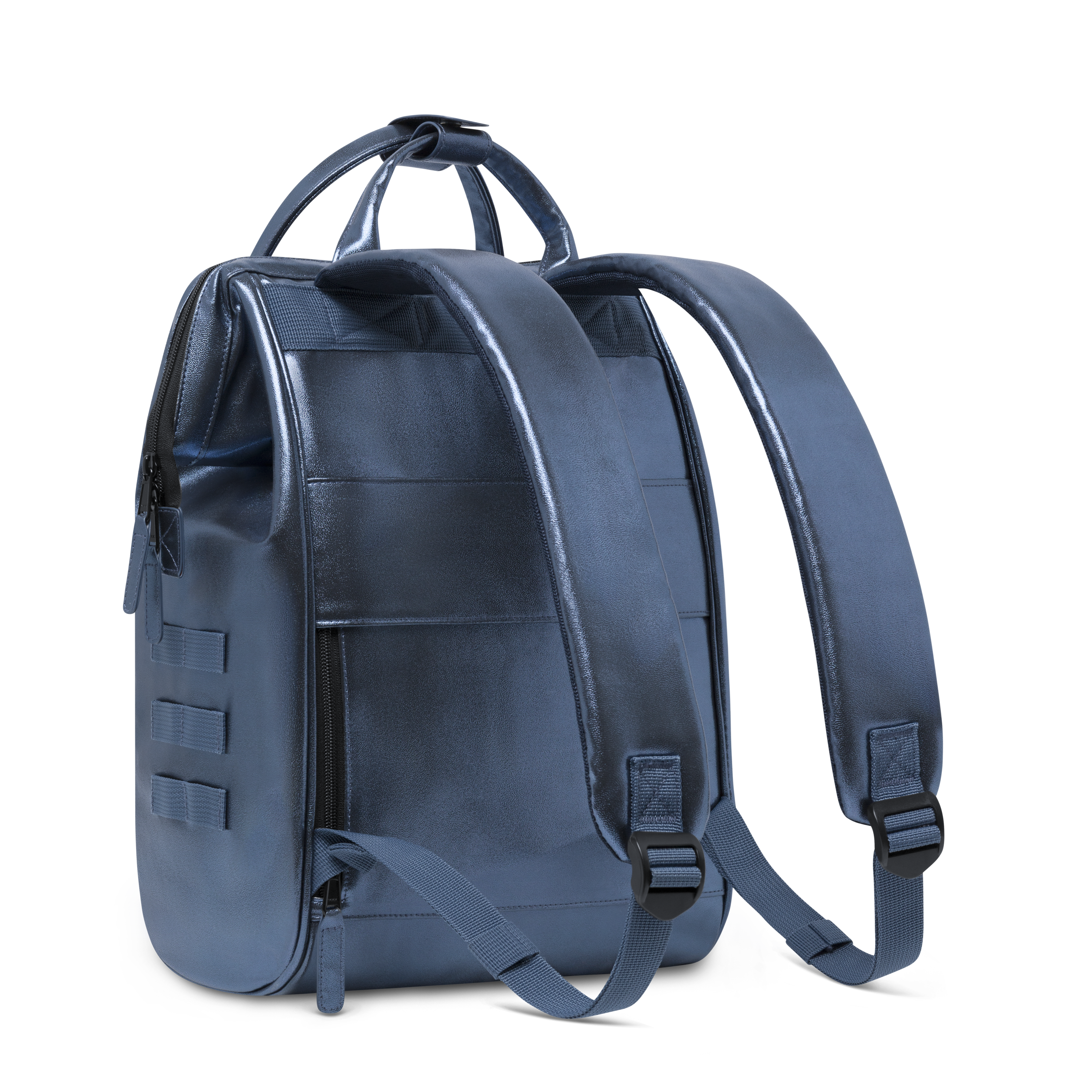 Sac à dos - Medium Adventurer - Larissa