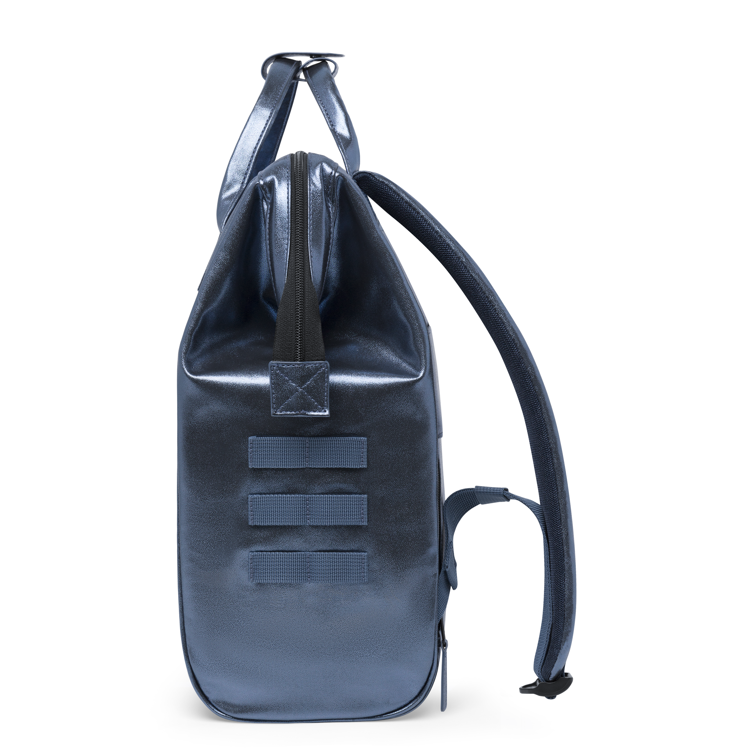 Sac à dos - Medium Adventurer - Larissa