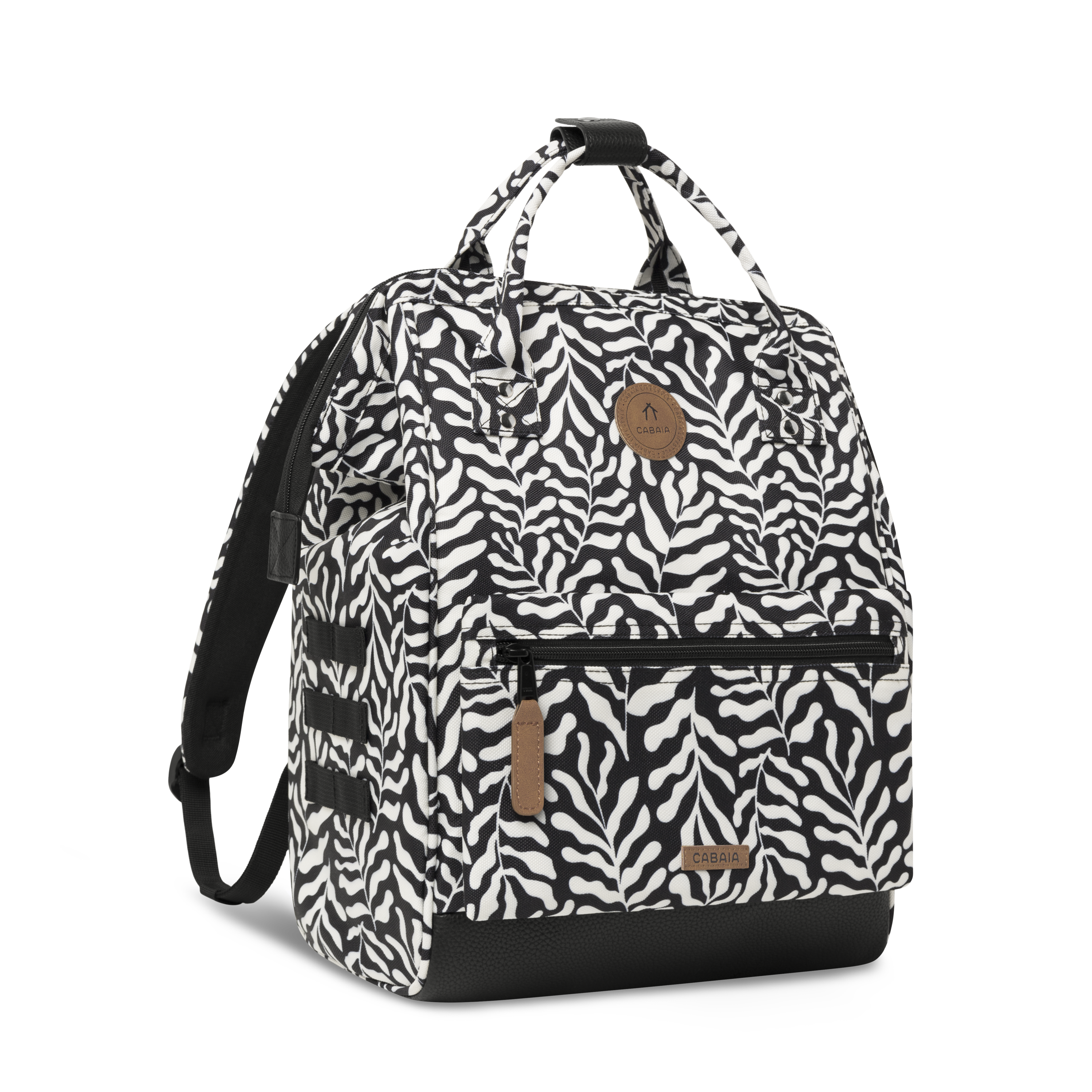 Sac à dos - Medium Adventurer - Luanda
