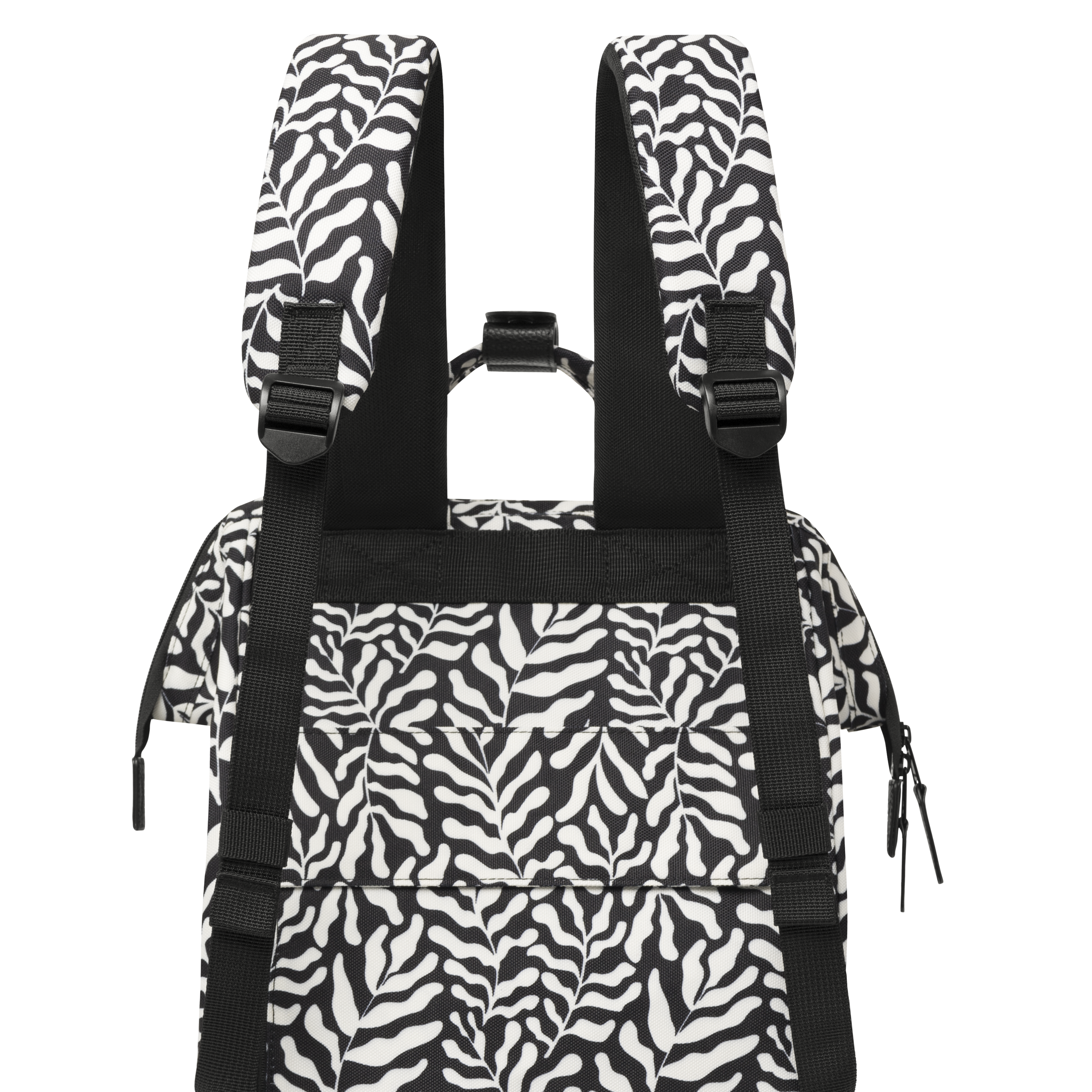 Sac à dos - Medium Adventurer - Luanda