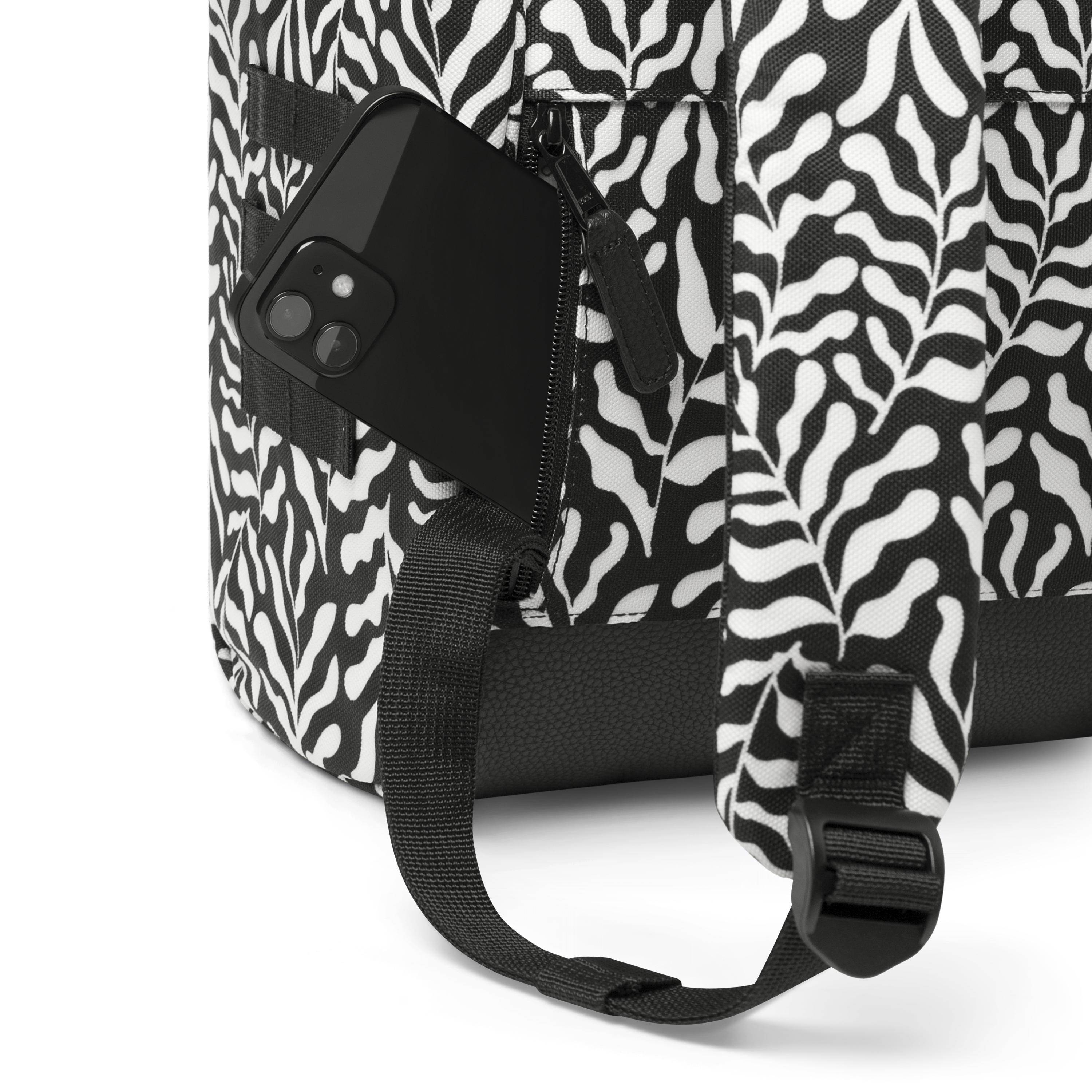 Sac à dos - Medium Adventurer - Luanda