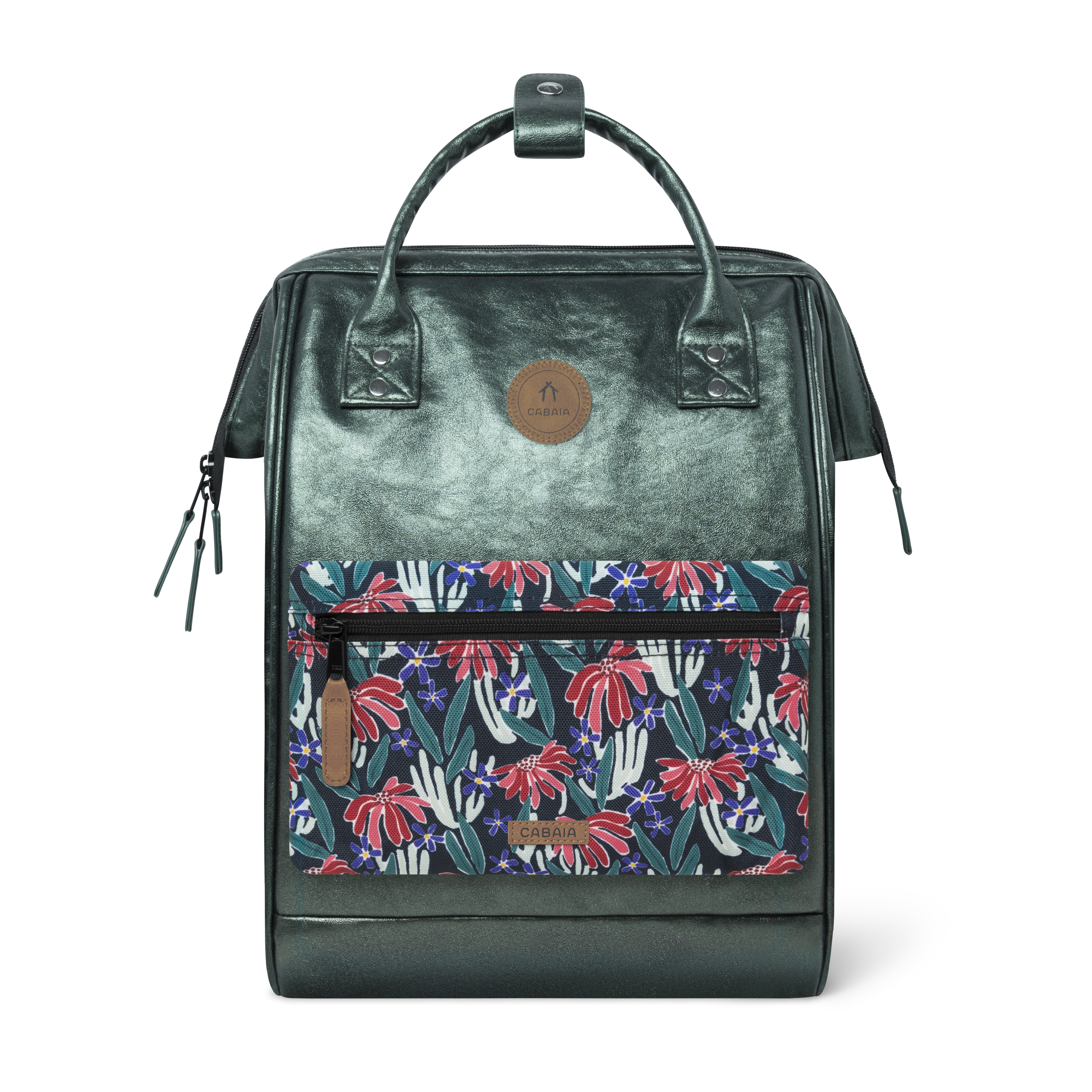 Sac à dos - Medium Adventurer - Lucerne