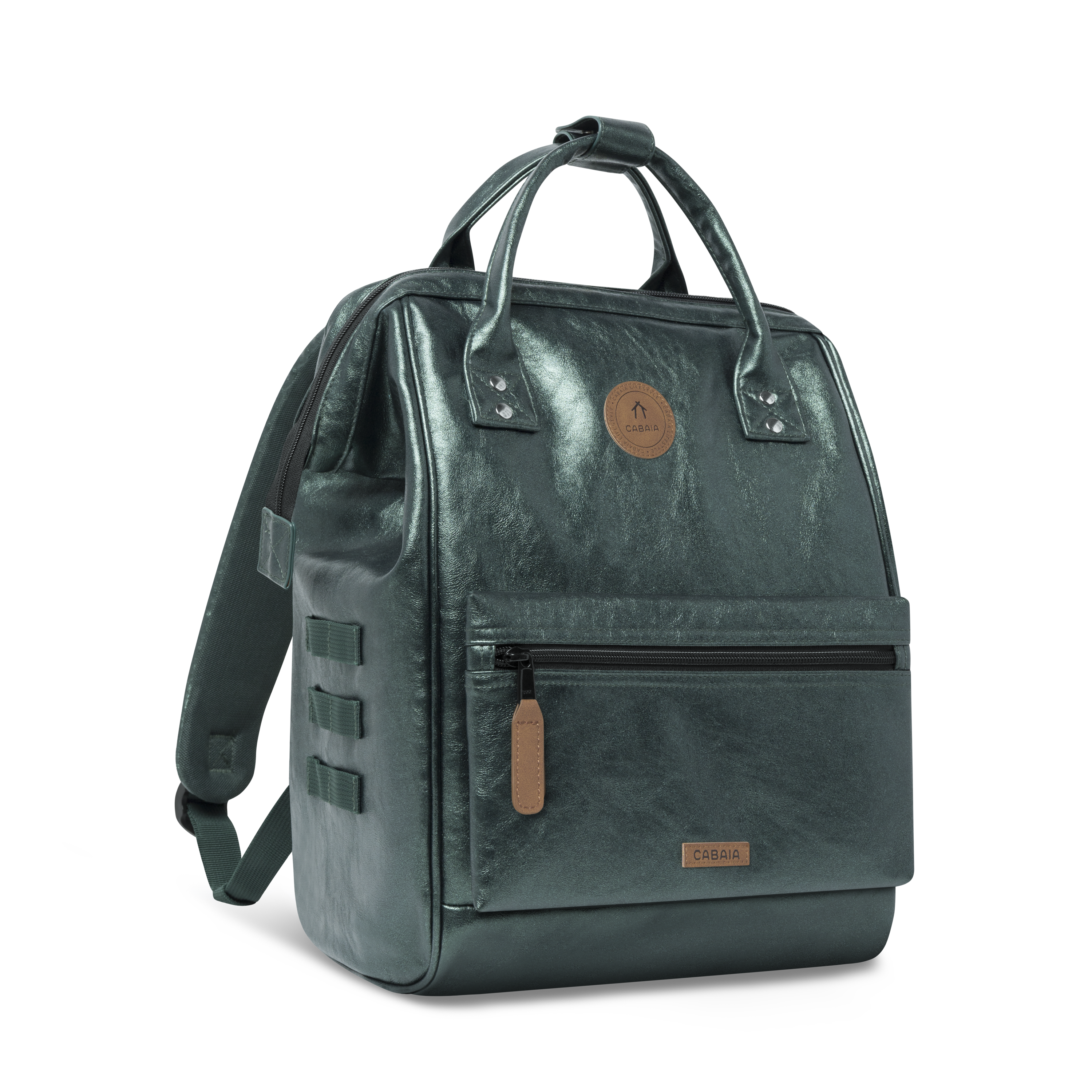 Sac à dos - Medium Adventurer - Lucerne