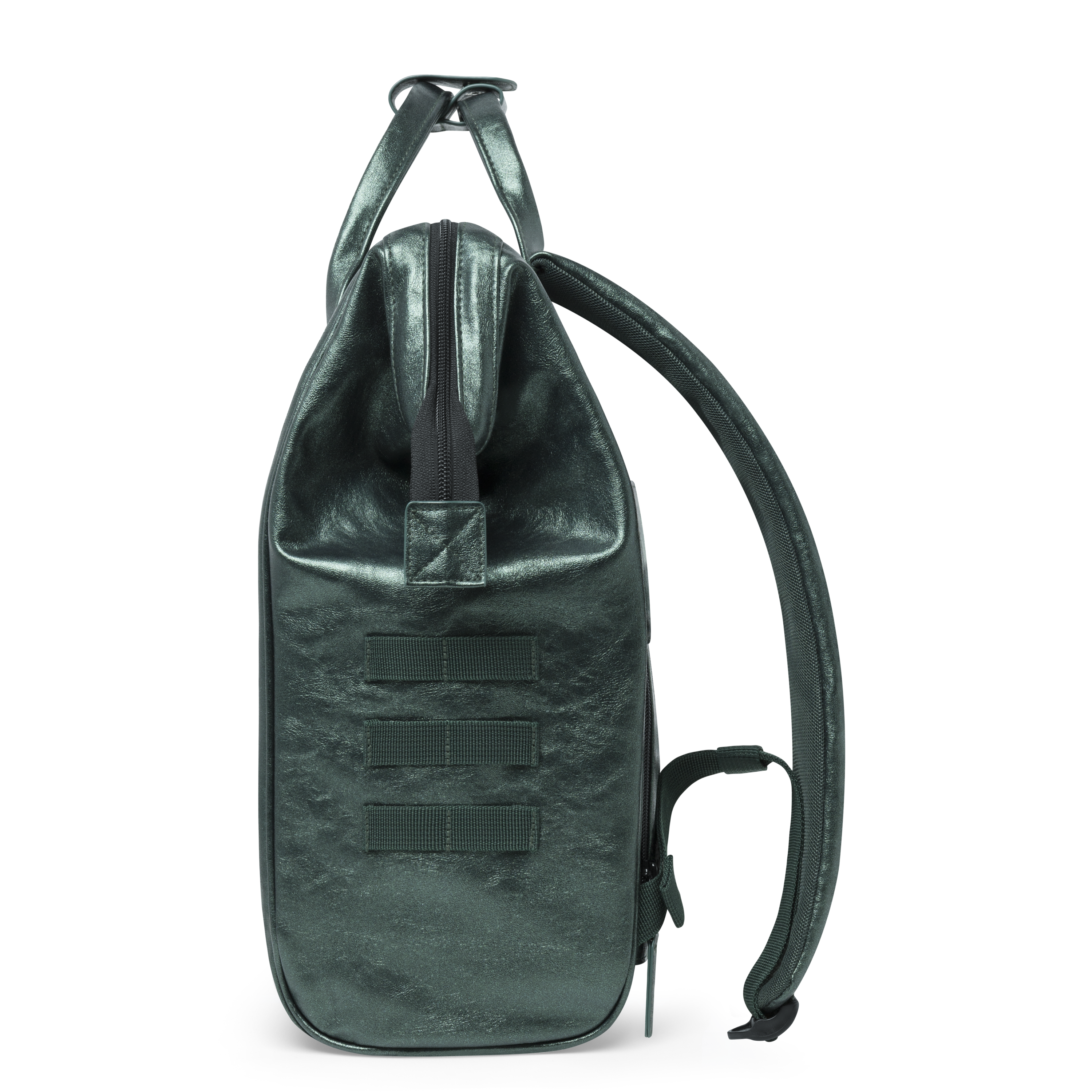 Sac à dos - Medium Adventurer - Lucerne
