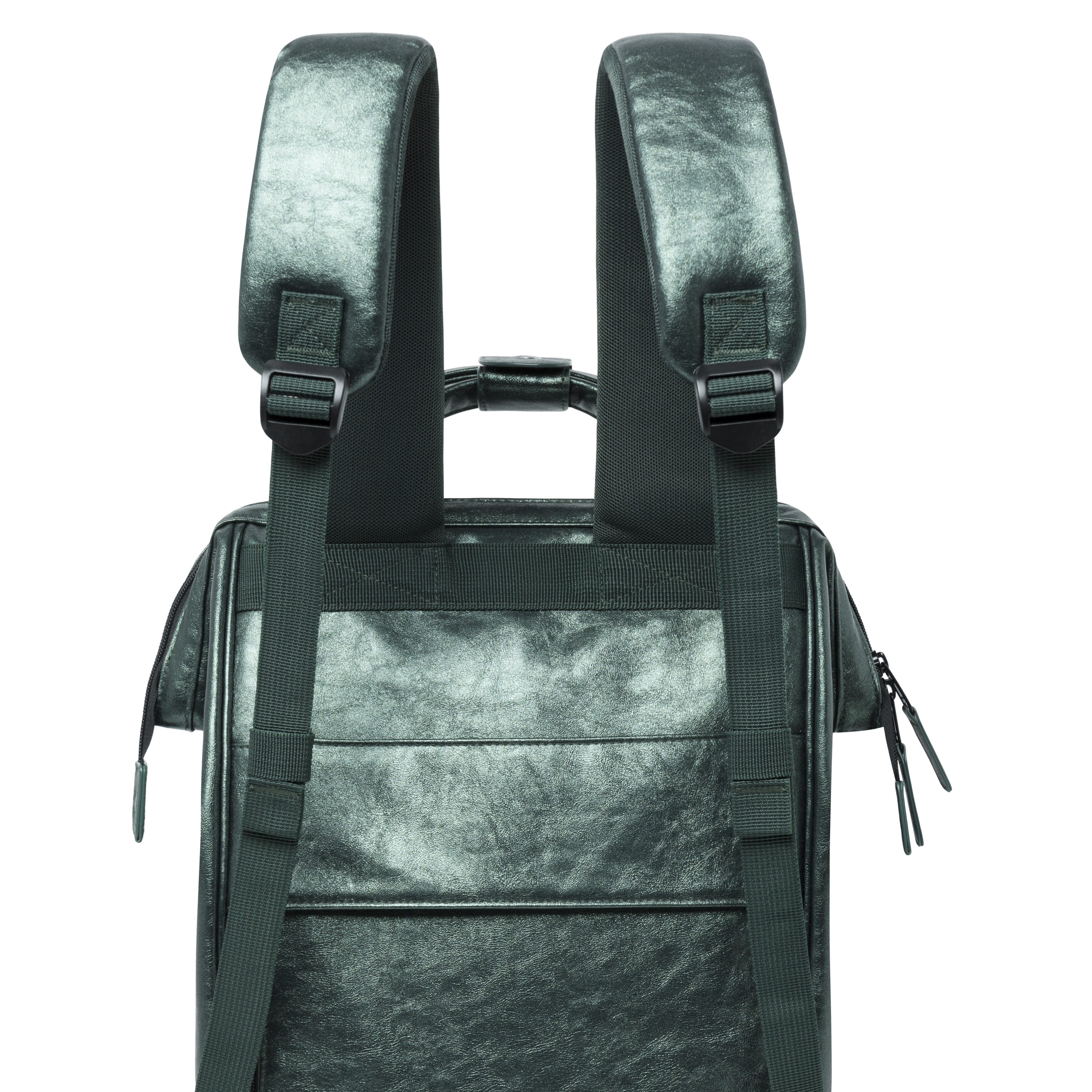Sac à dos - Medium Adventurer - Lucerne
