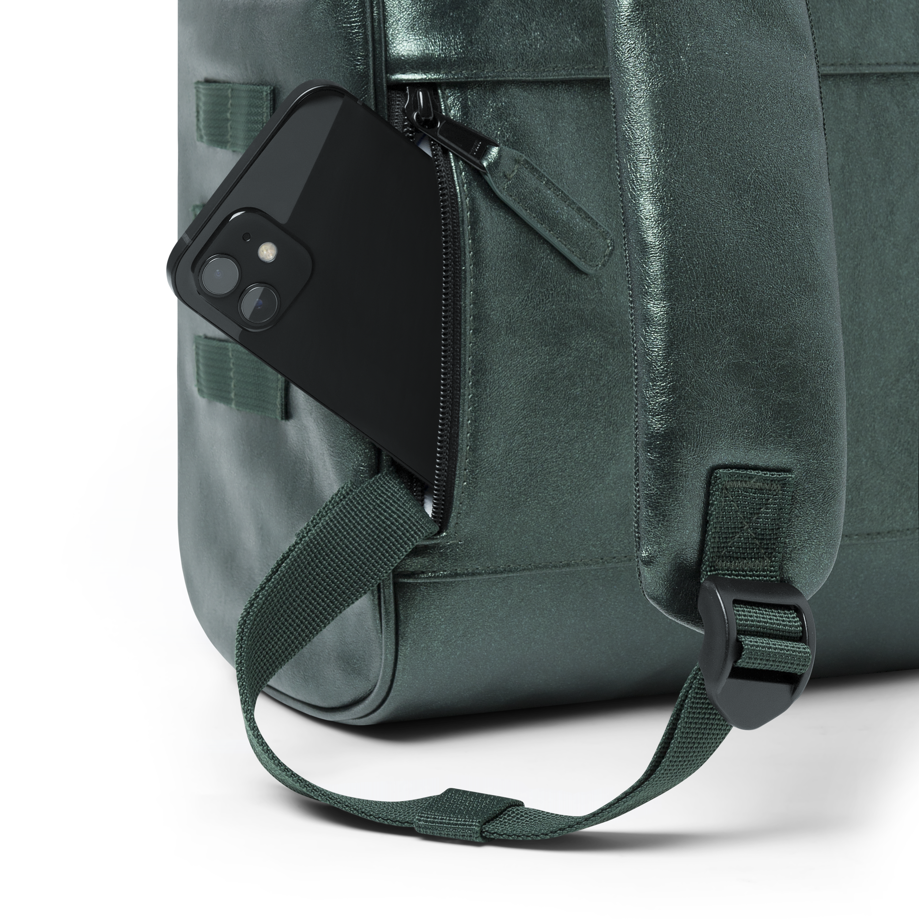 Sac à dos - Medium Adventurer - Lucerne