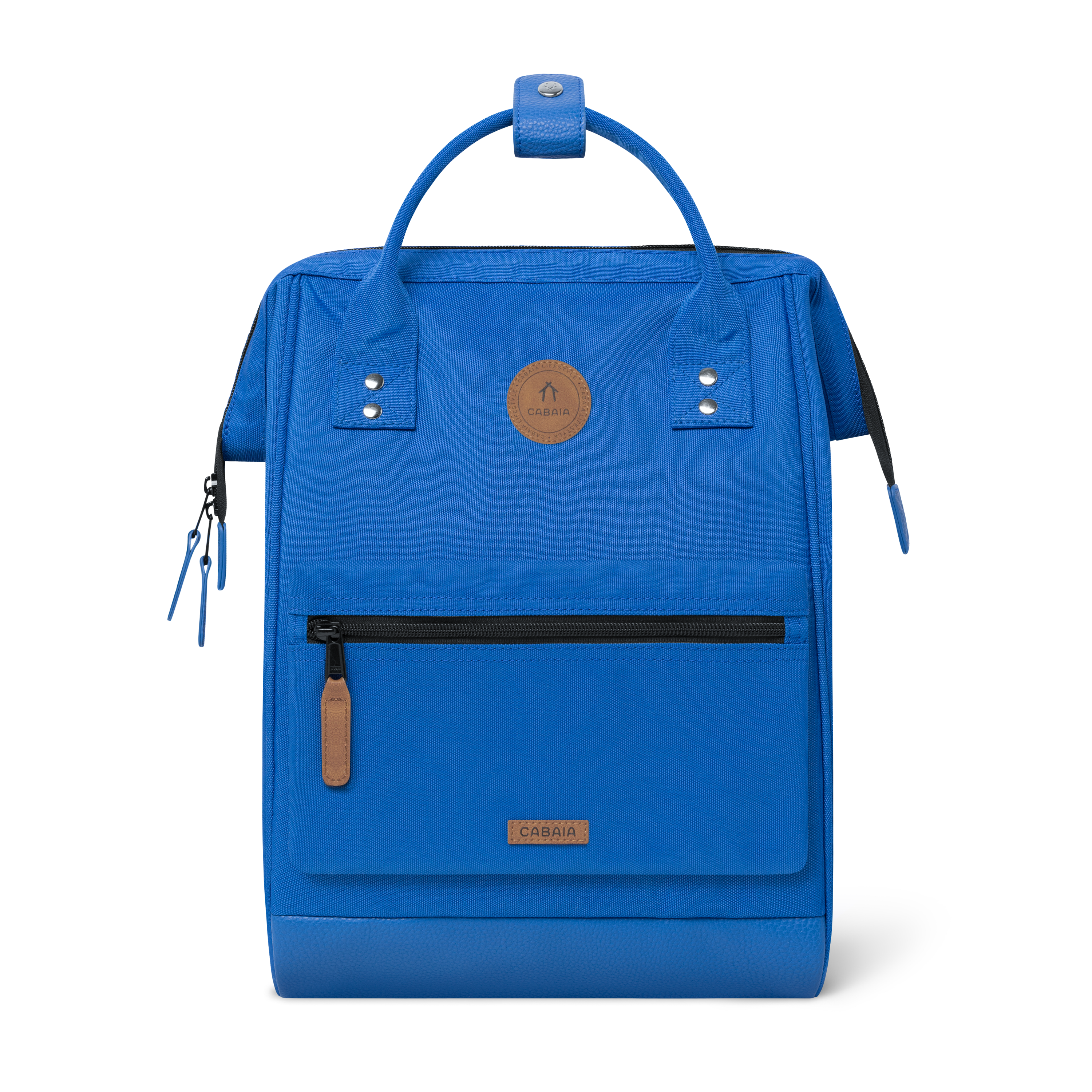 Sac à dos - Medium Adventurer - Medea