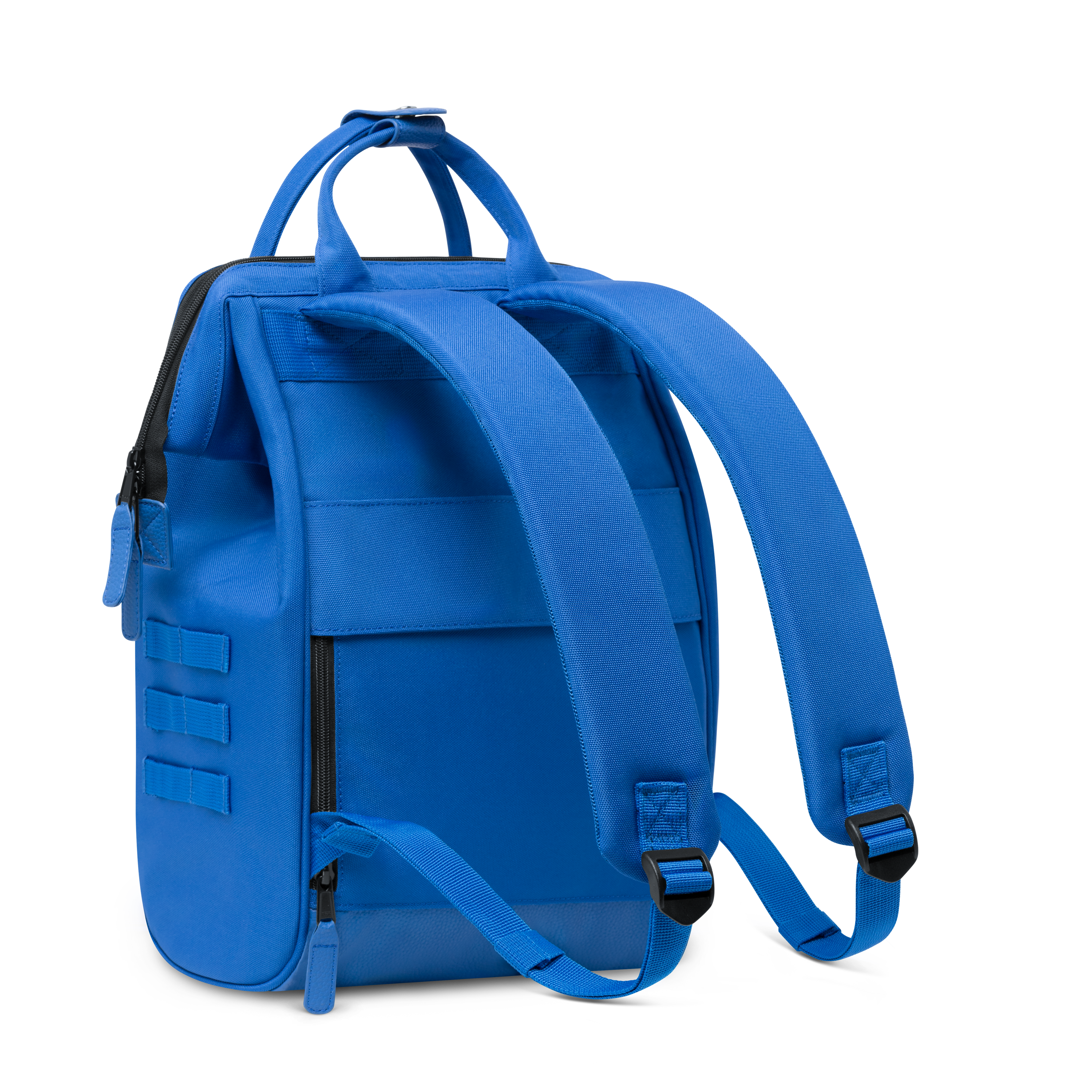 Sac à dos - Medium Adventurer - Medea