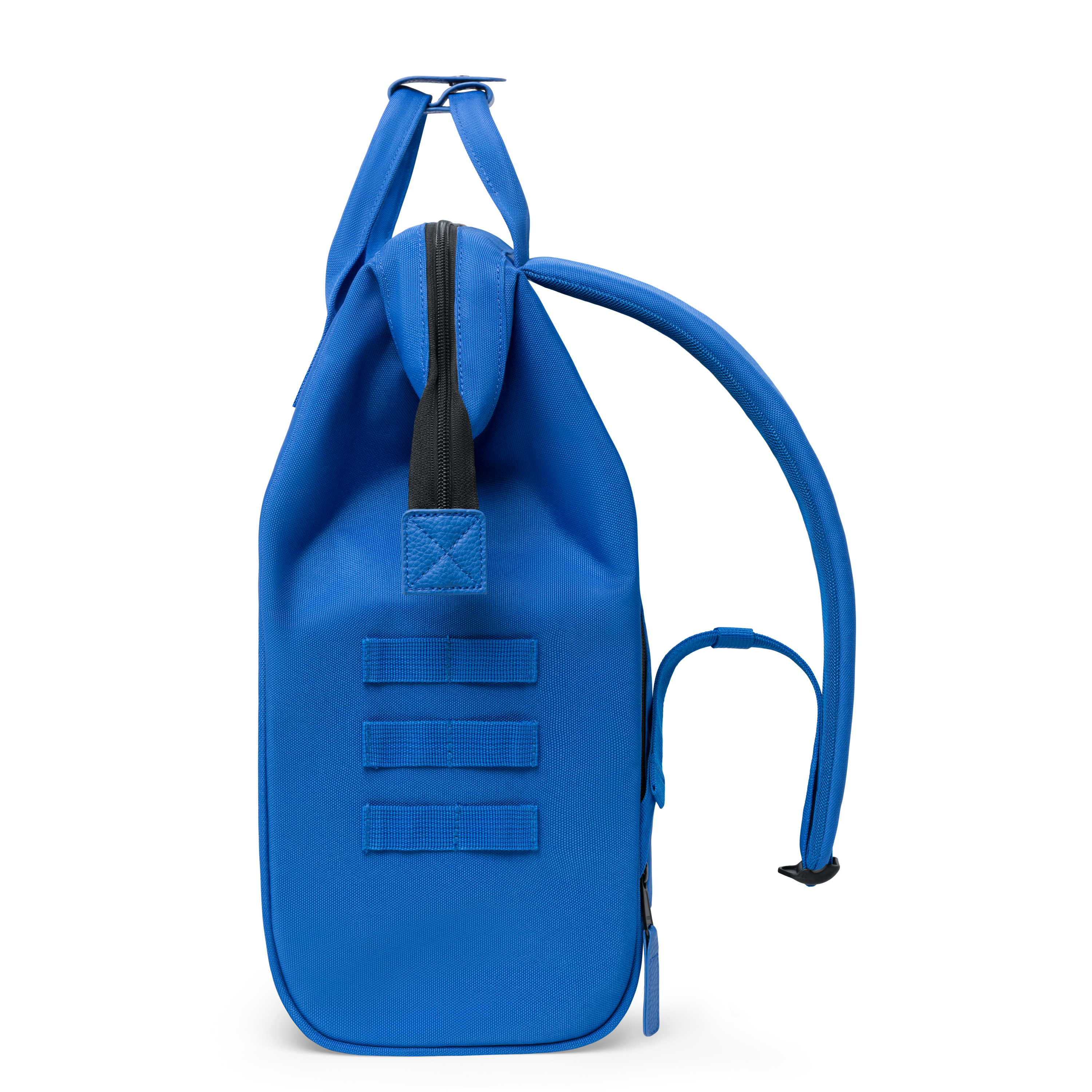 Sac à dos - Medium Adventurer - Medea