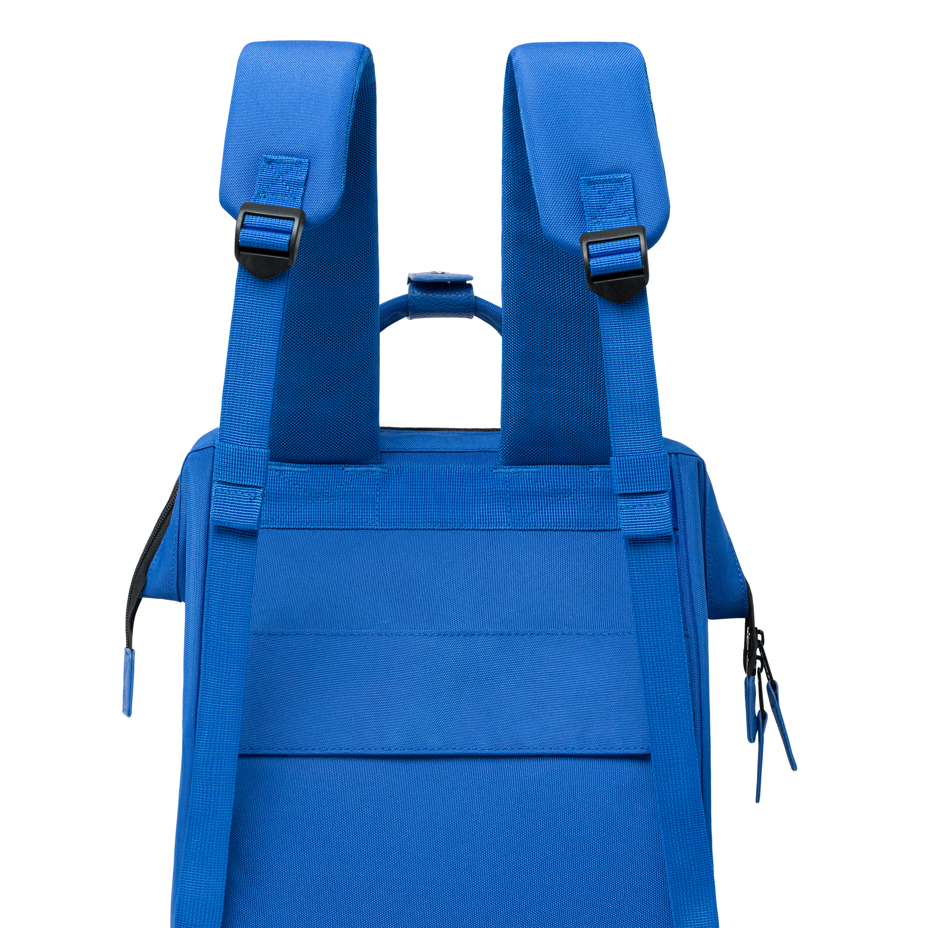 Sac à dos - Medium Adventurer - Medea
