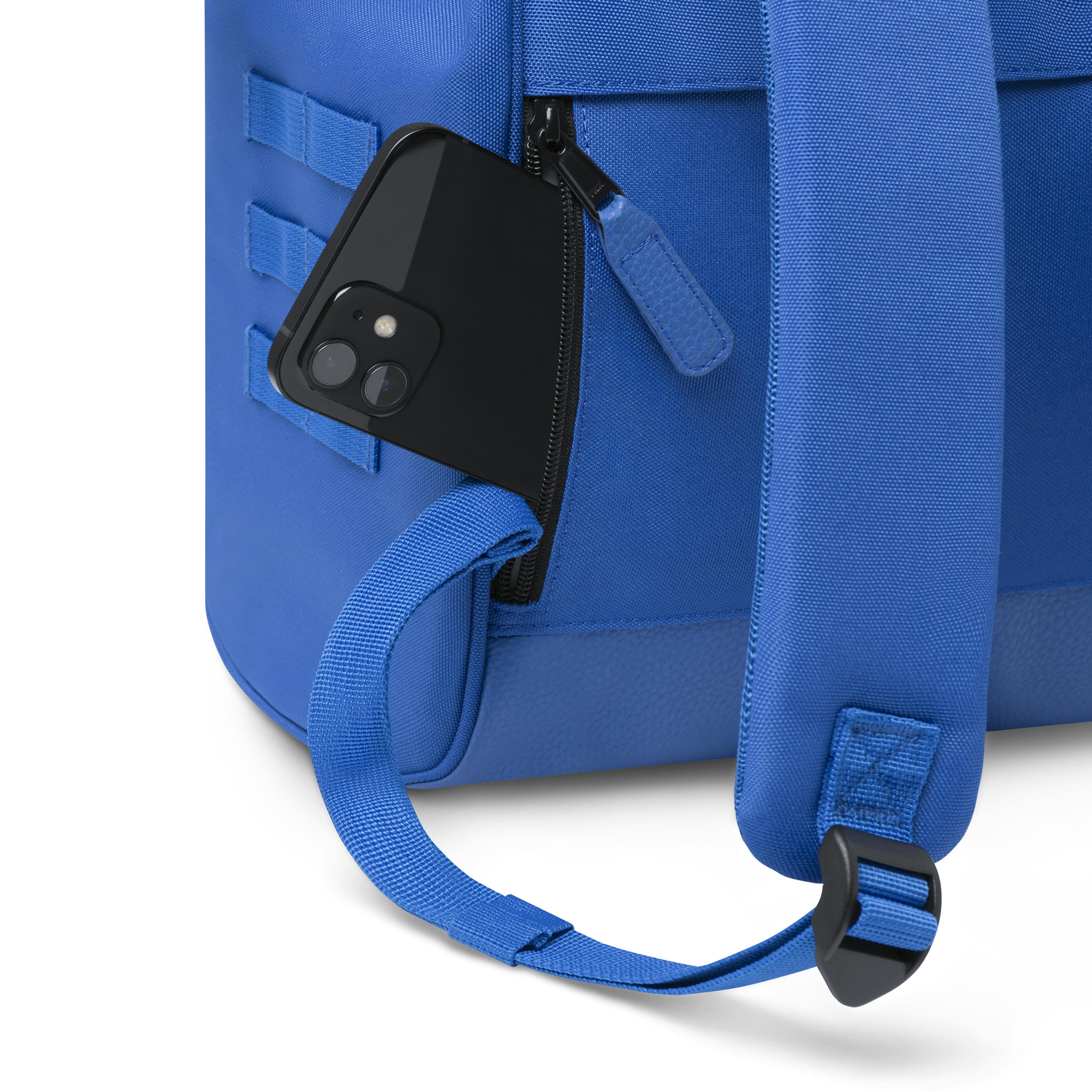 Sac à dos - Medium Adventurer - Medea
