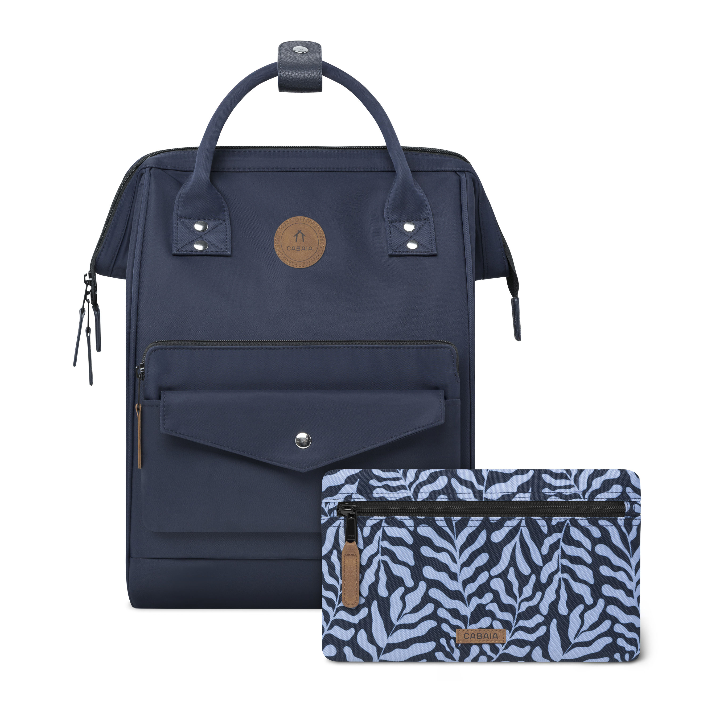 Sac à dos - Medium Adventurer - Nara