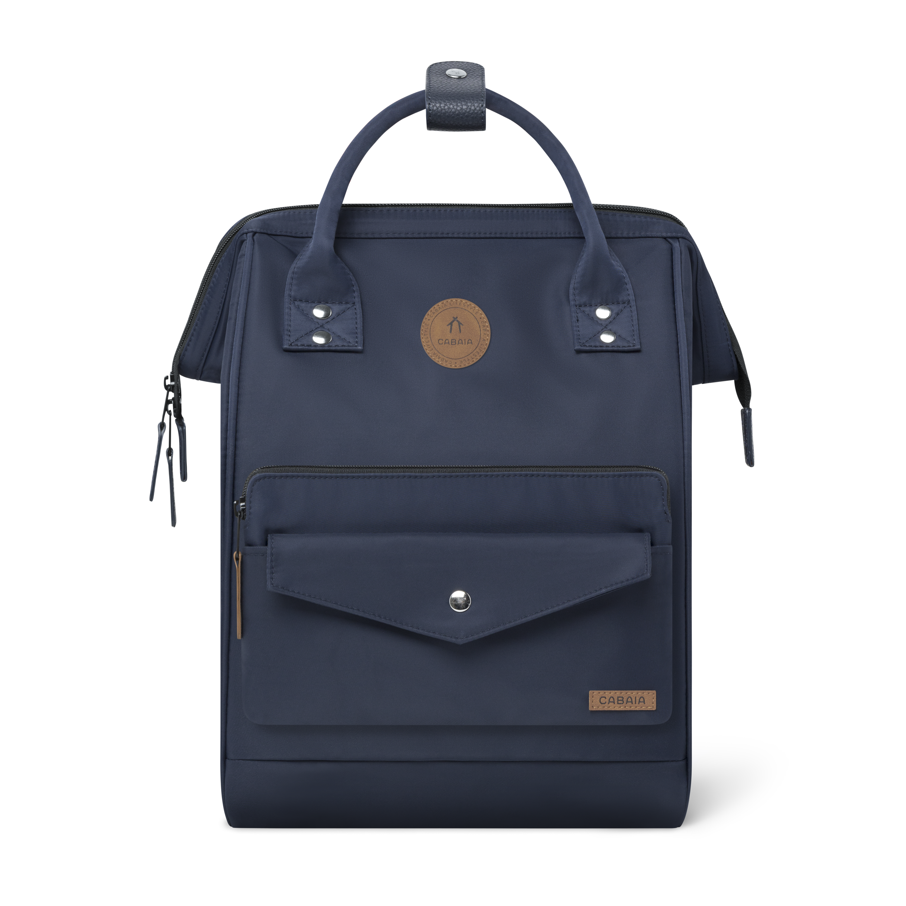 Sac à dos - Medium Adventurer - Nara