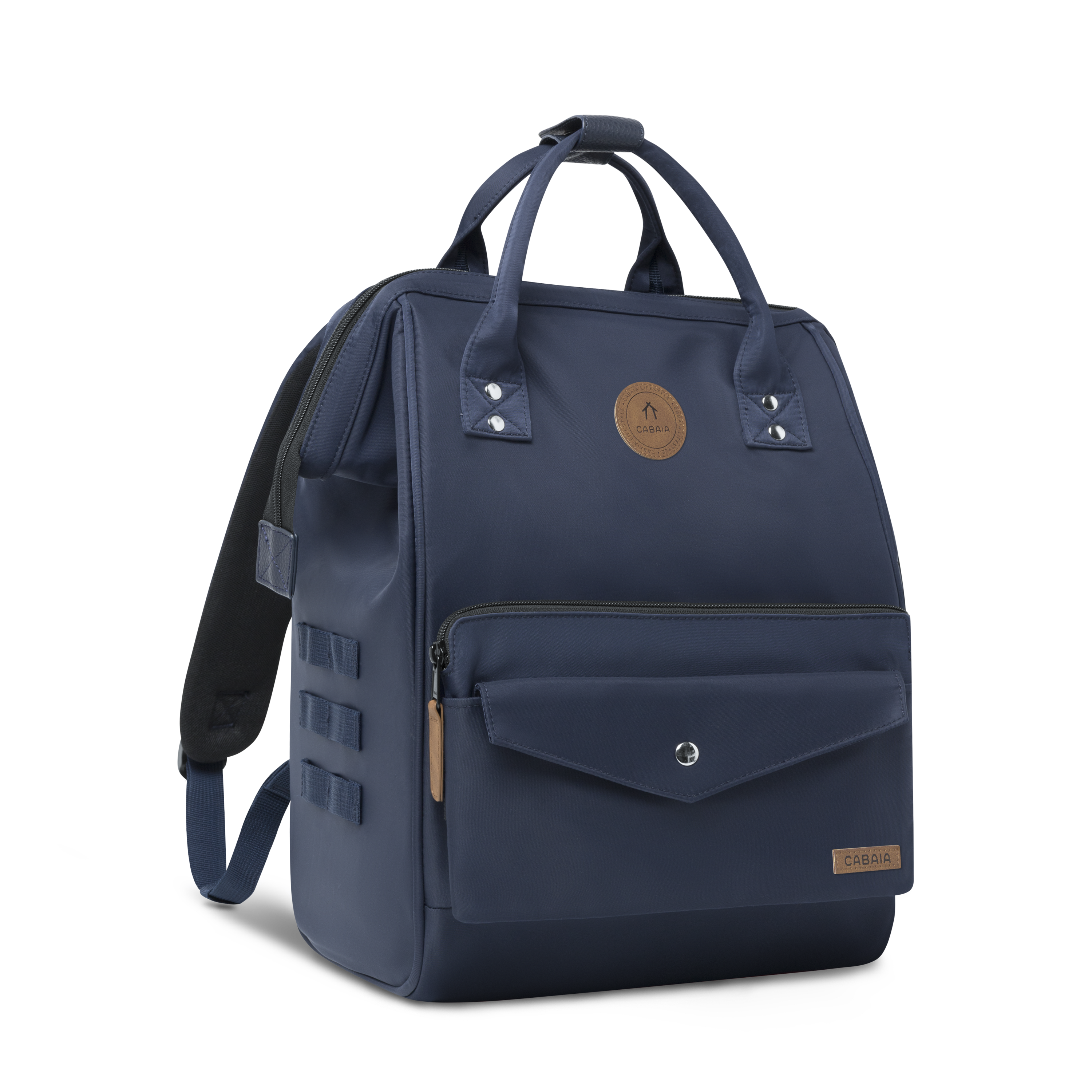 Sac à dos - Medium Adventurer - Nara