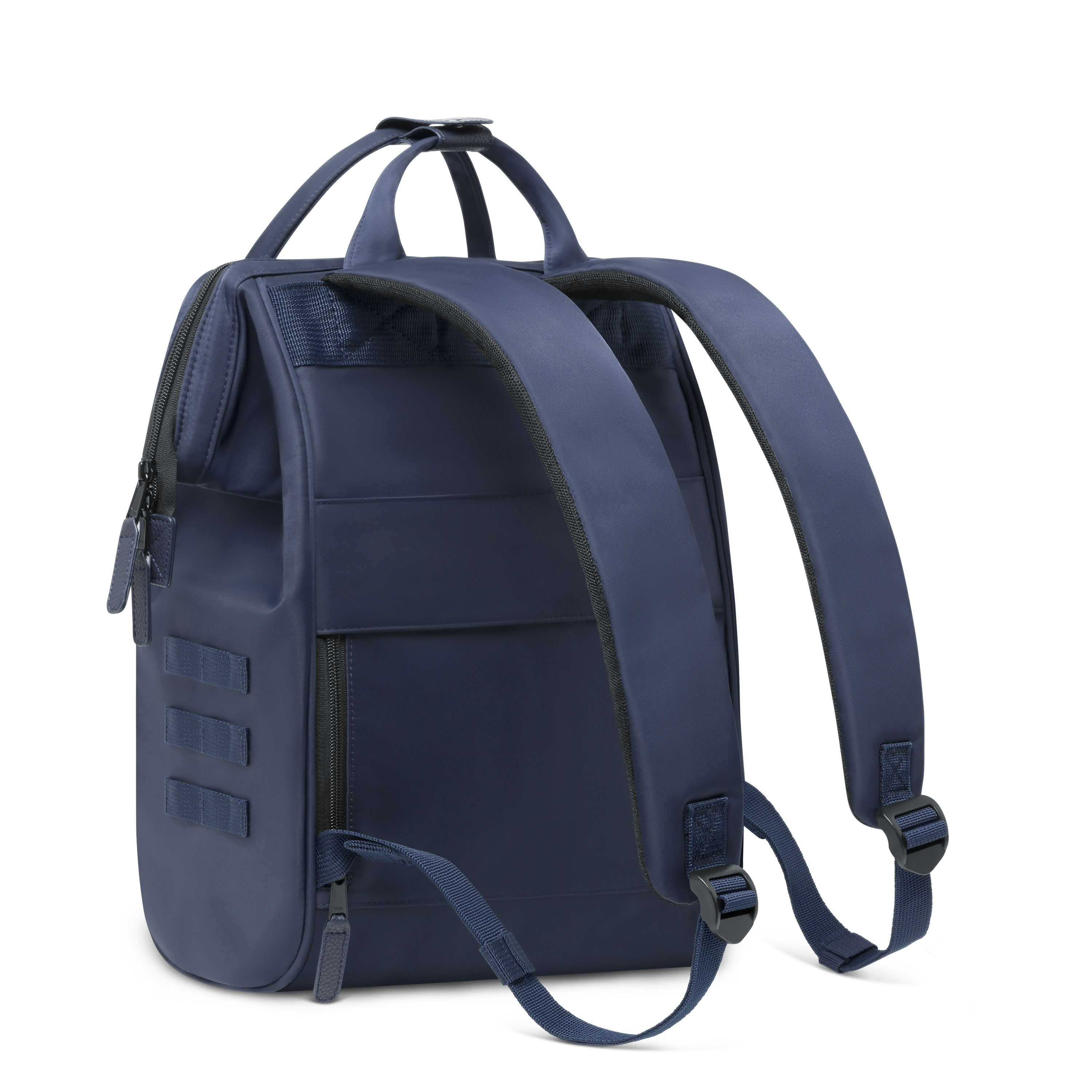 Sac à dos - Medium Adventurer - Nara