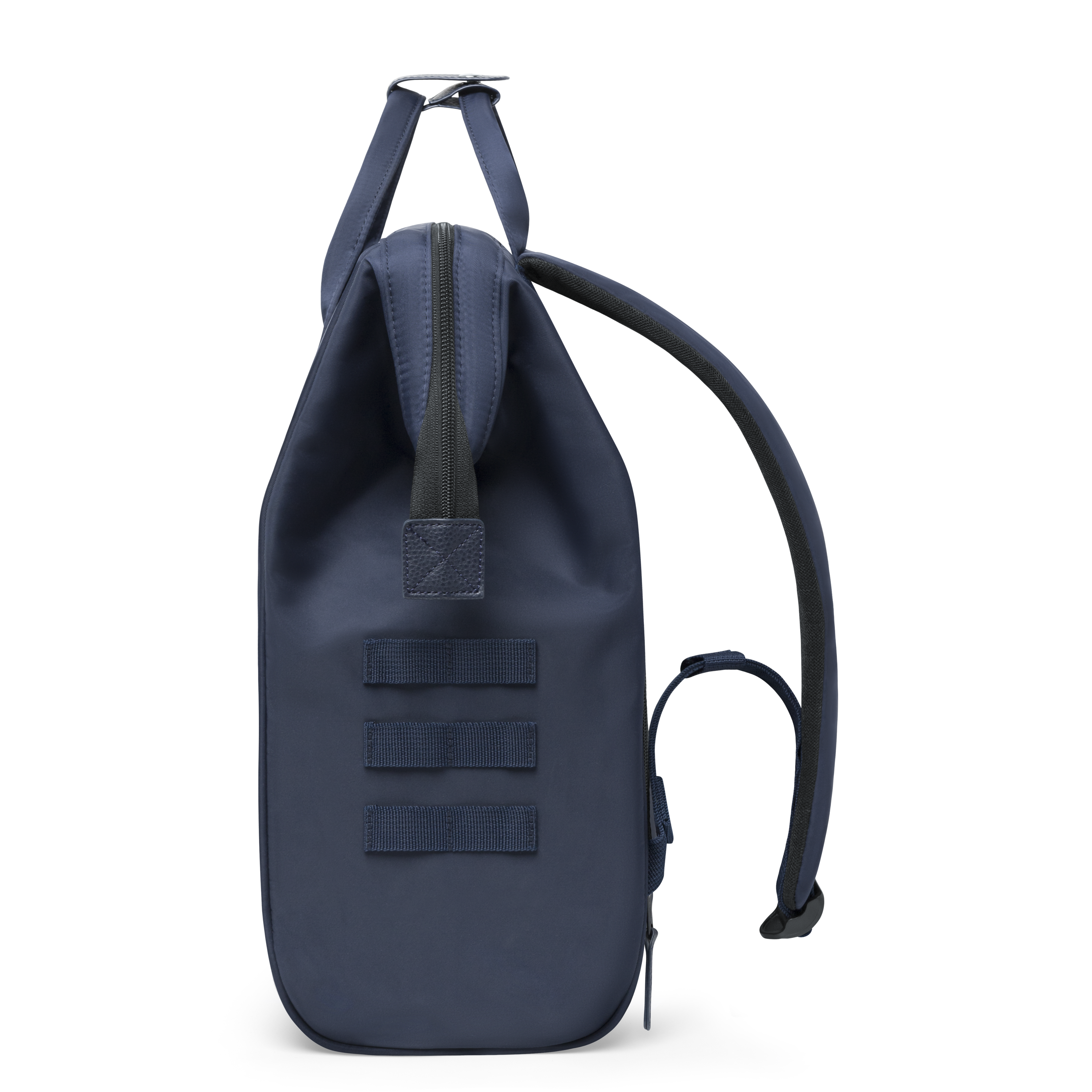 Sac à dos - Medium Adventurer - Nara