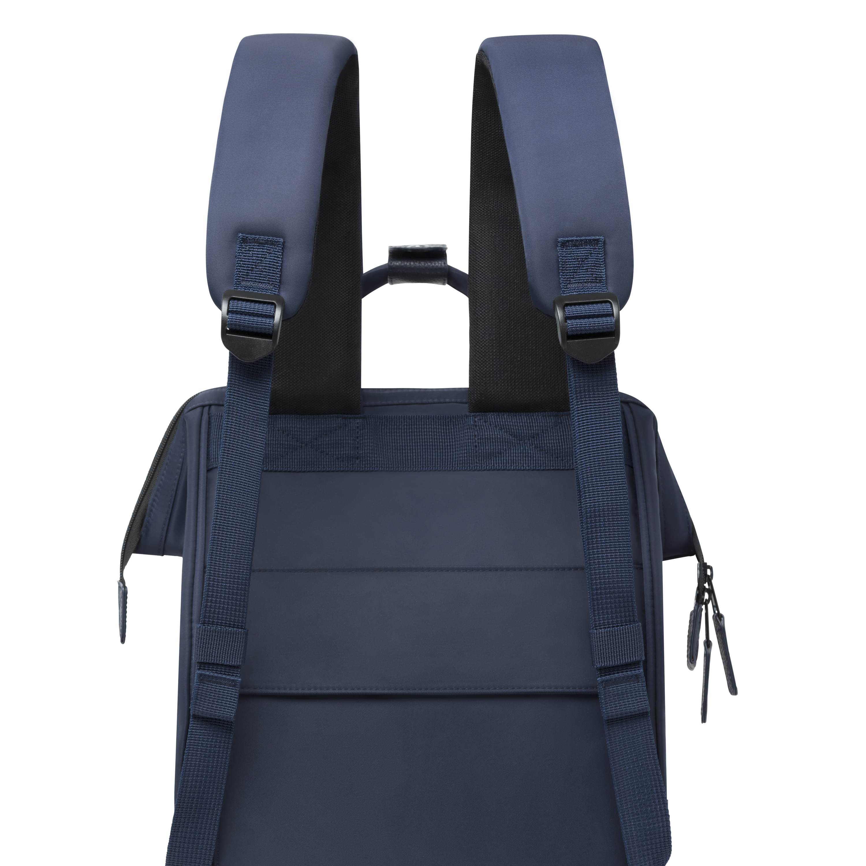 Sac à dos - Medium Adventurer - Nara