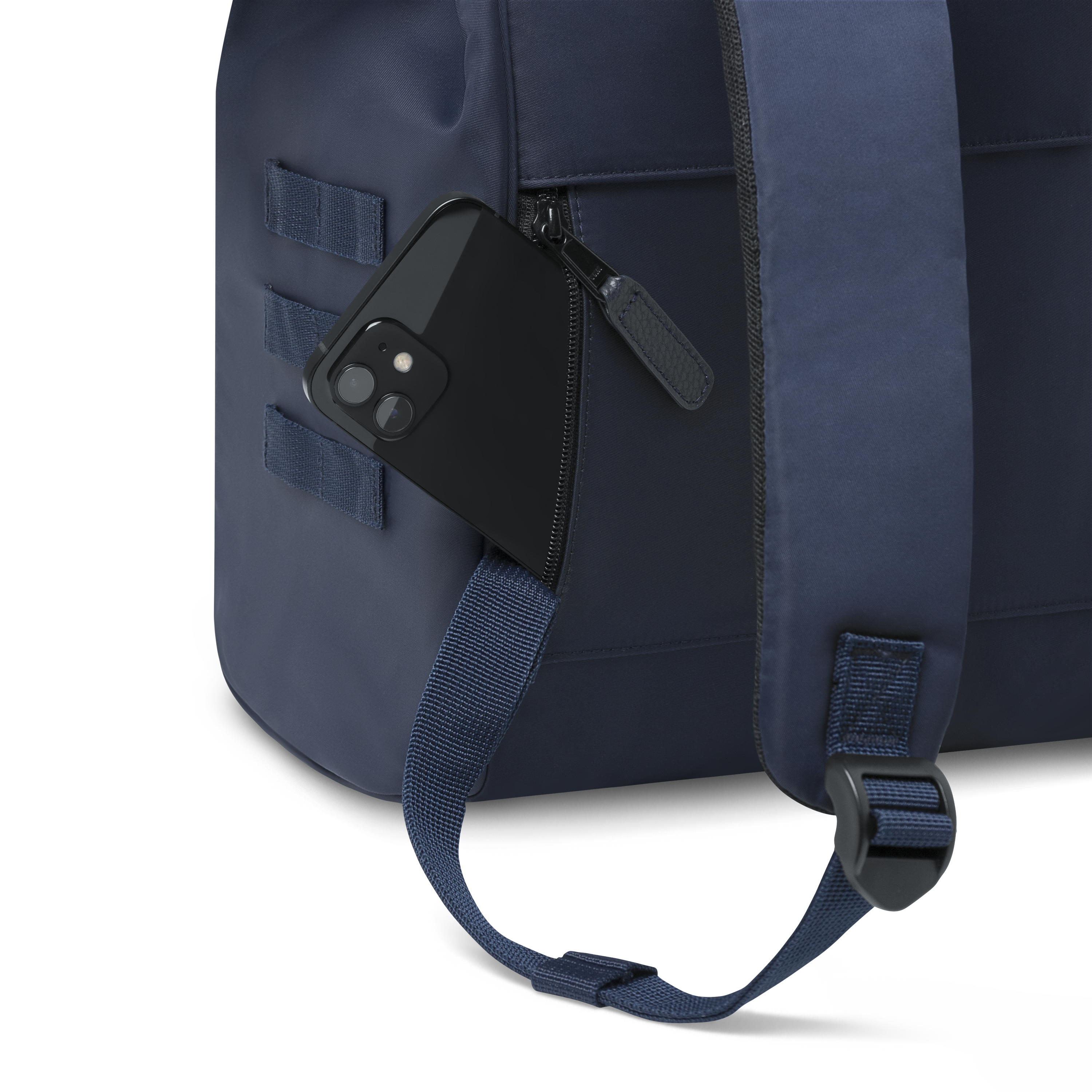 Sac à dos - Medium Adventurer - Nara