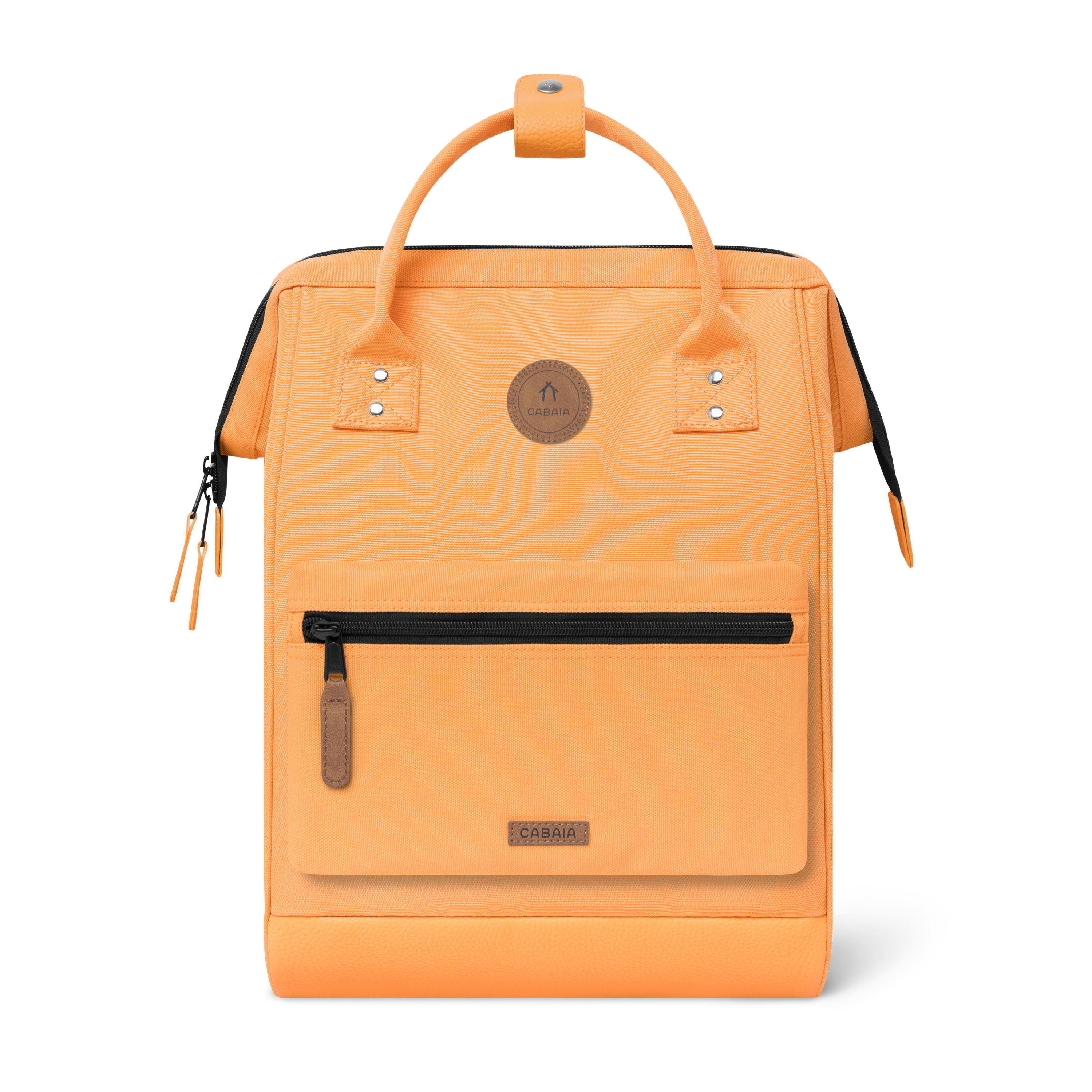 Sac à dos - Medium Adventurer - Omis