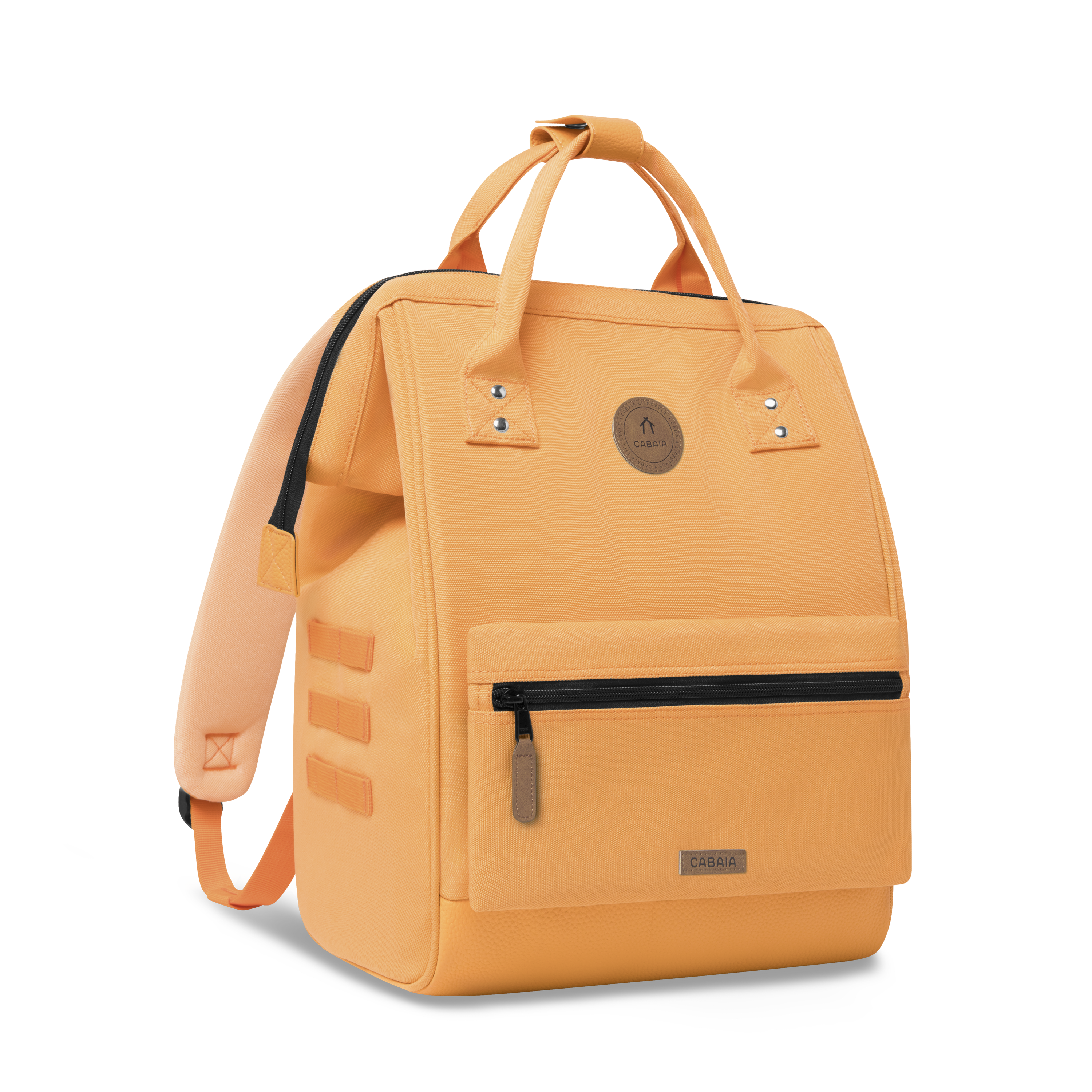 Sac à dos - Medium Adventurer - Omis