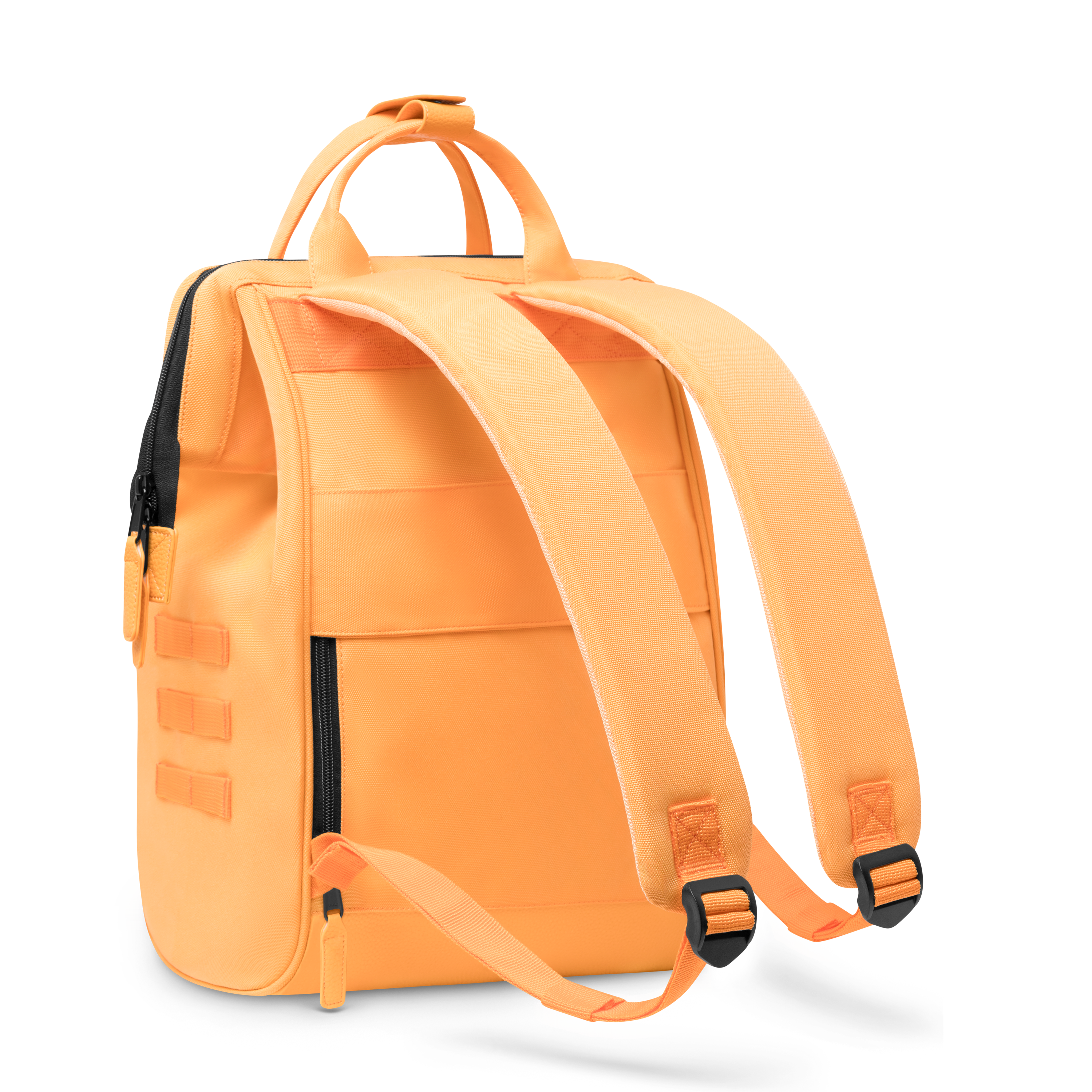 Sac à dos - Medium Adventurer - Omis