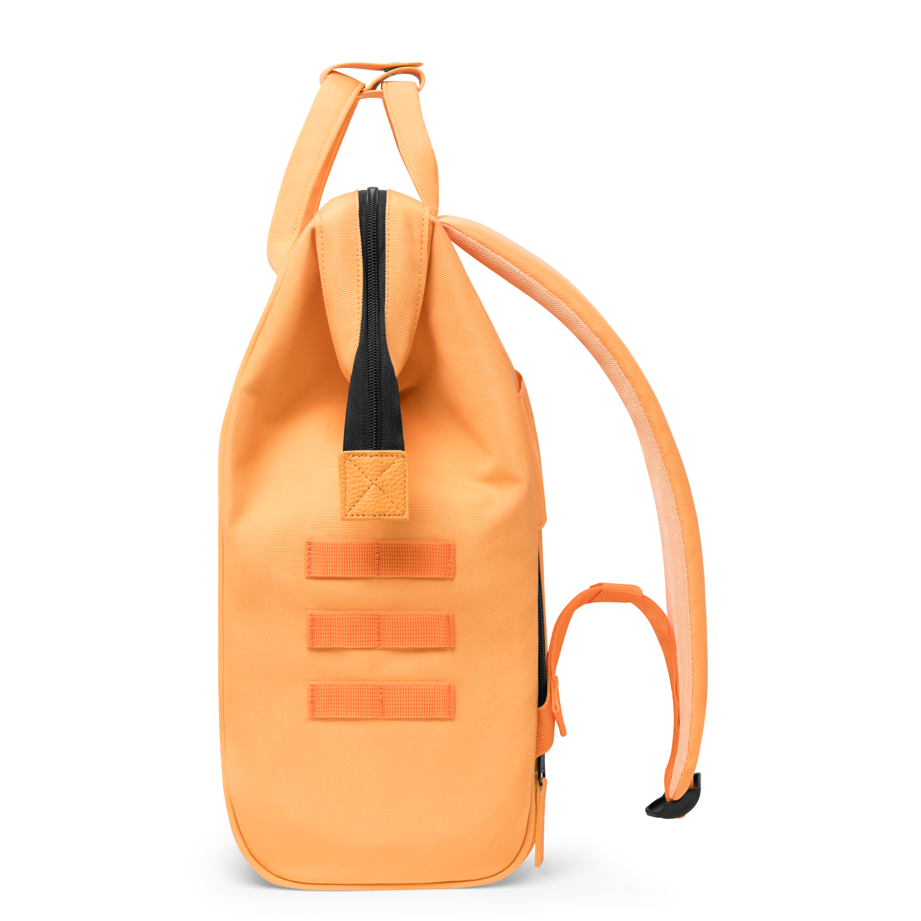 Sac à dos - Medium Adventurer - Omis