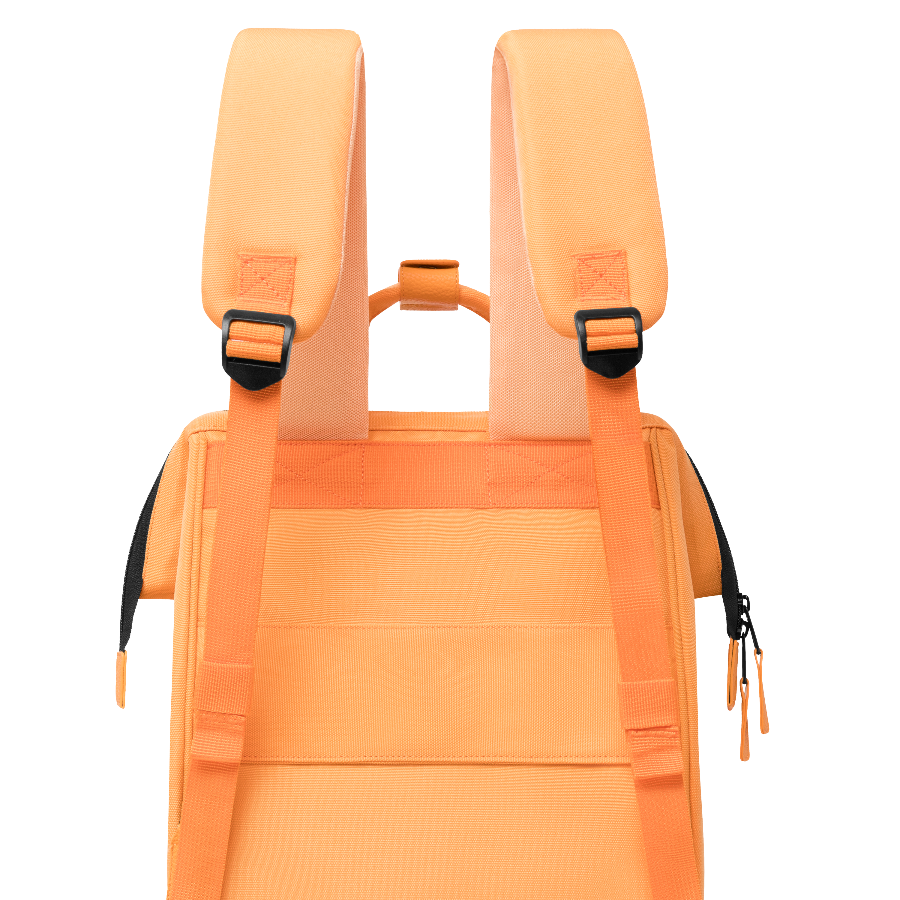 Sac à dos - Medium Adventurer - Omis
