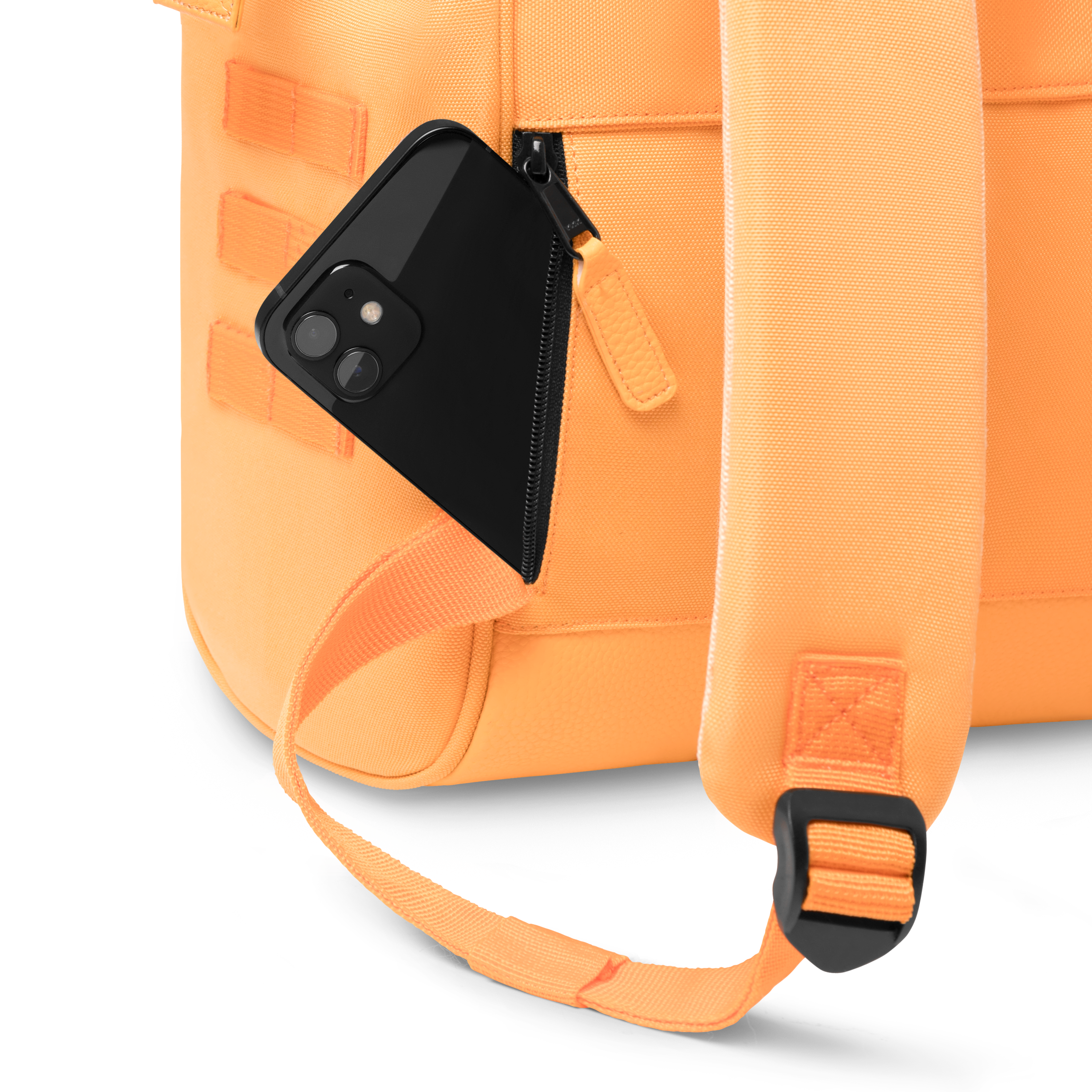 Sac à dos - Medium Adventurer - Omis