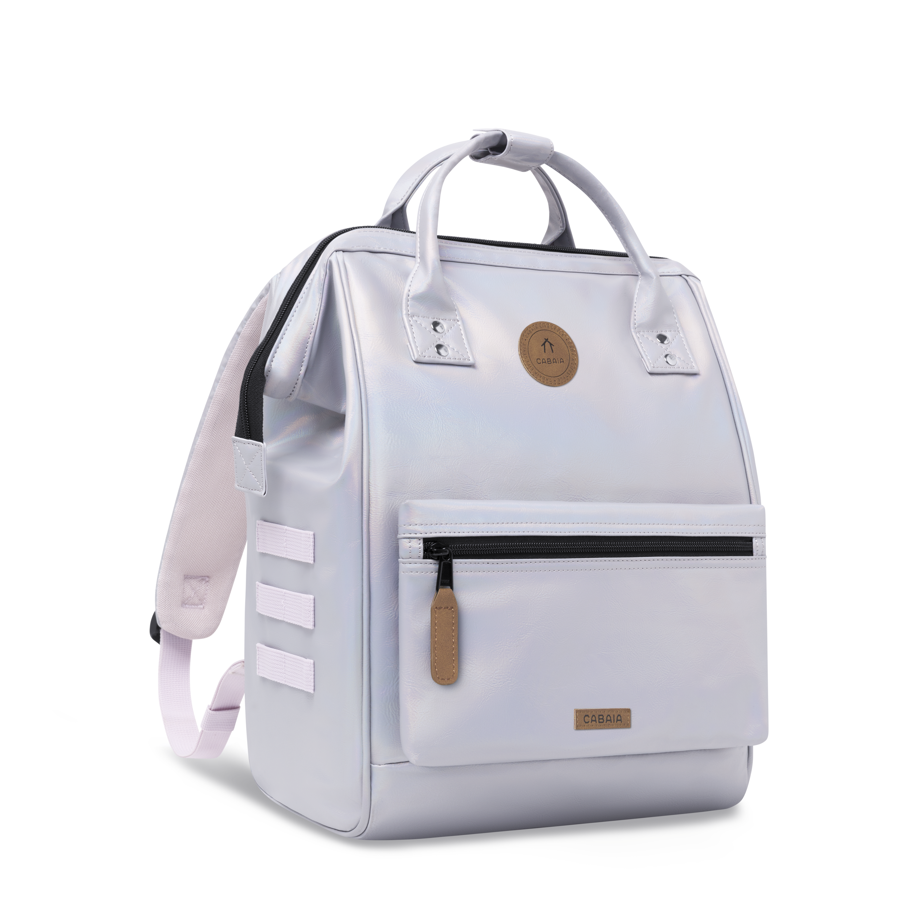 Sac à dos - Medium Adventurer - Rennes