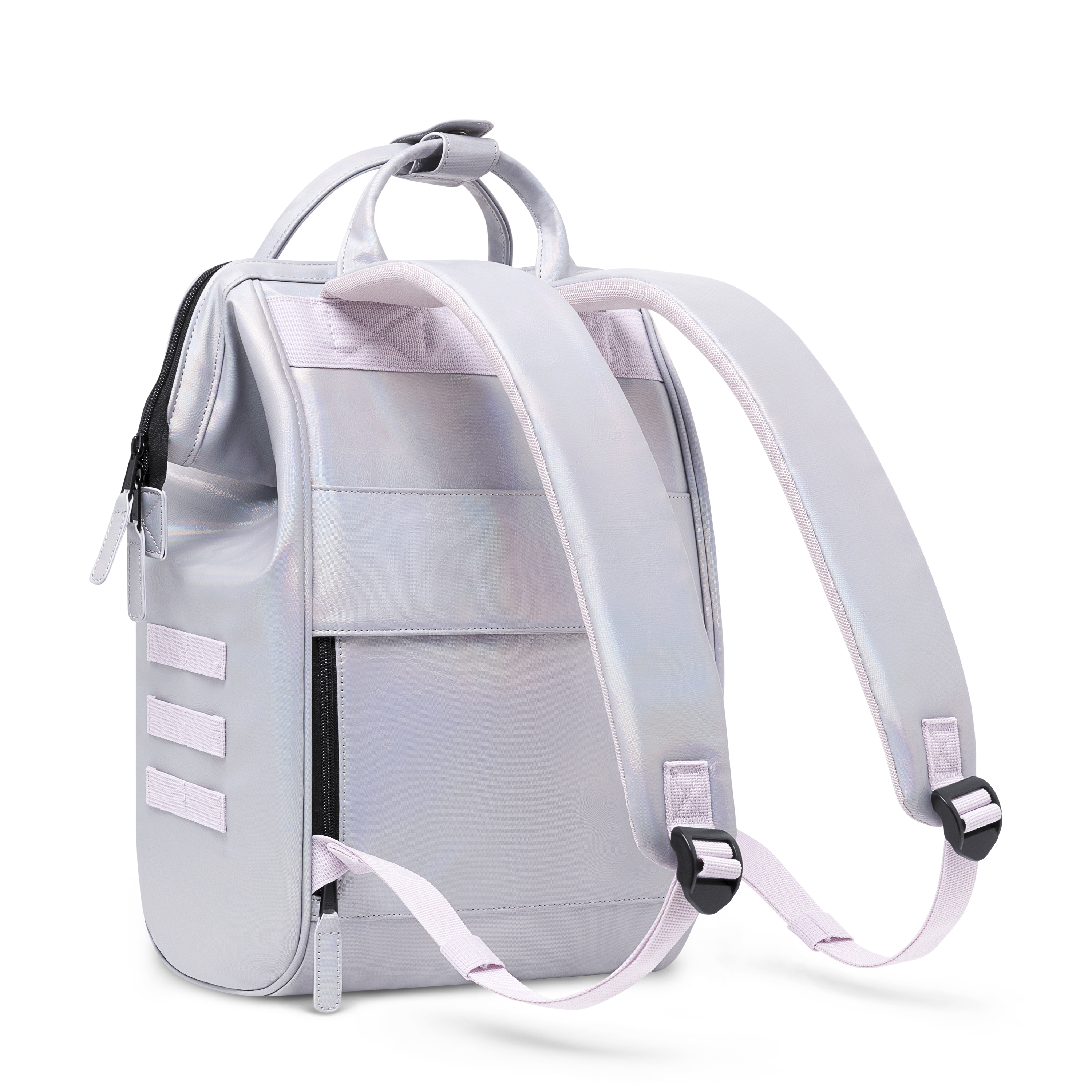 Sac à dos - Medium Adventurer - Rennes