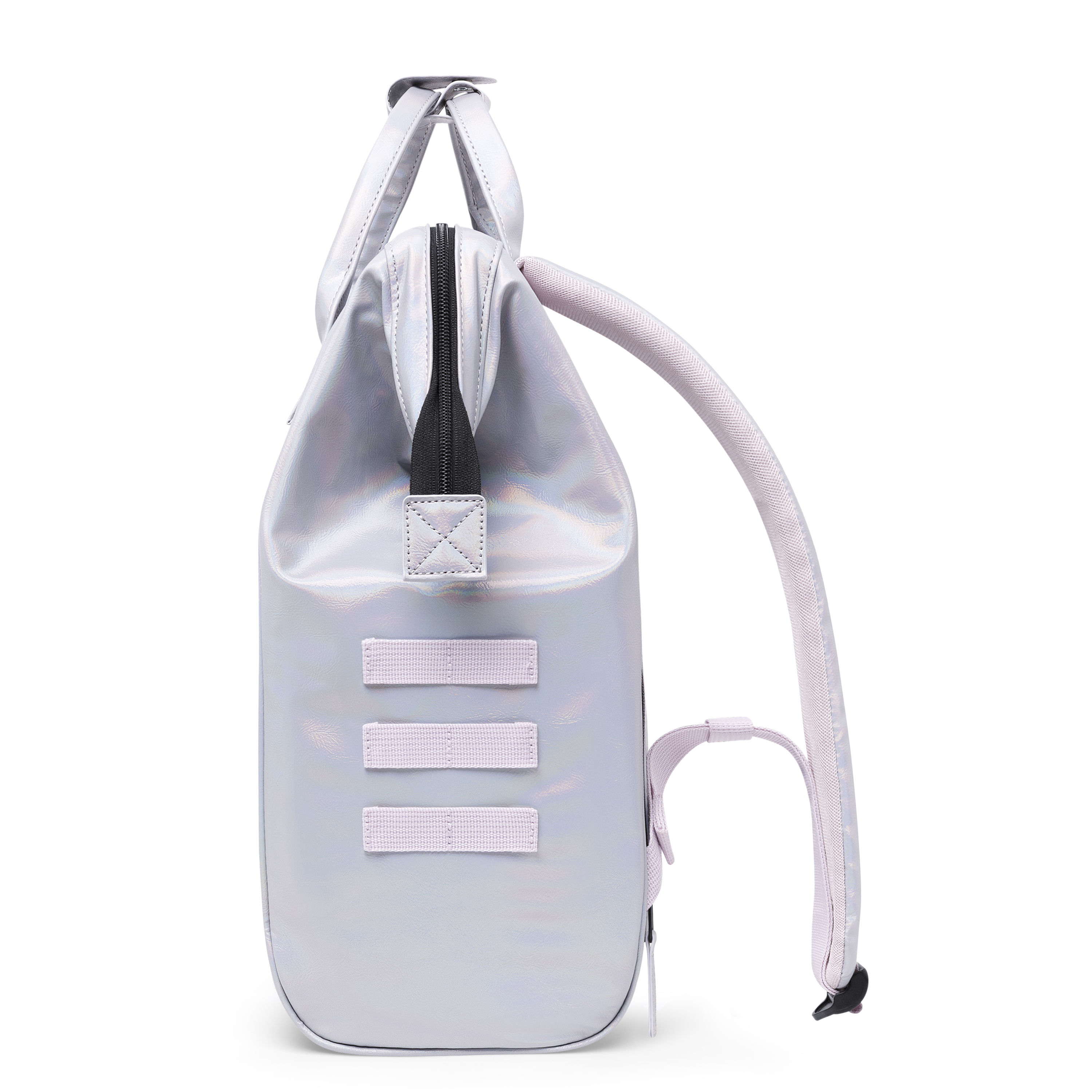 Sac à dos - Medium Adventurer - Rennes