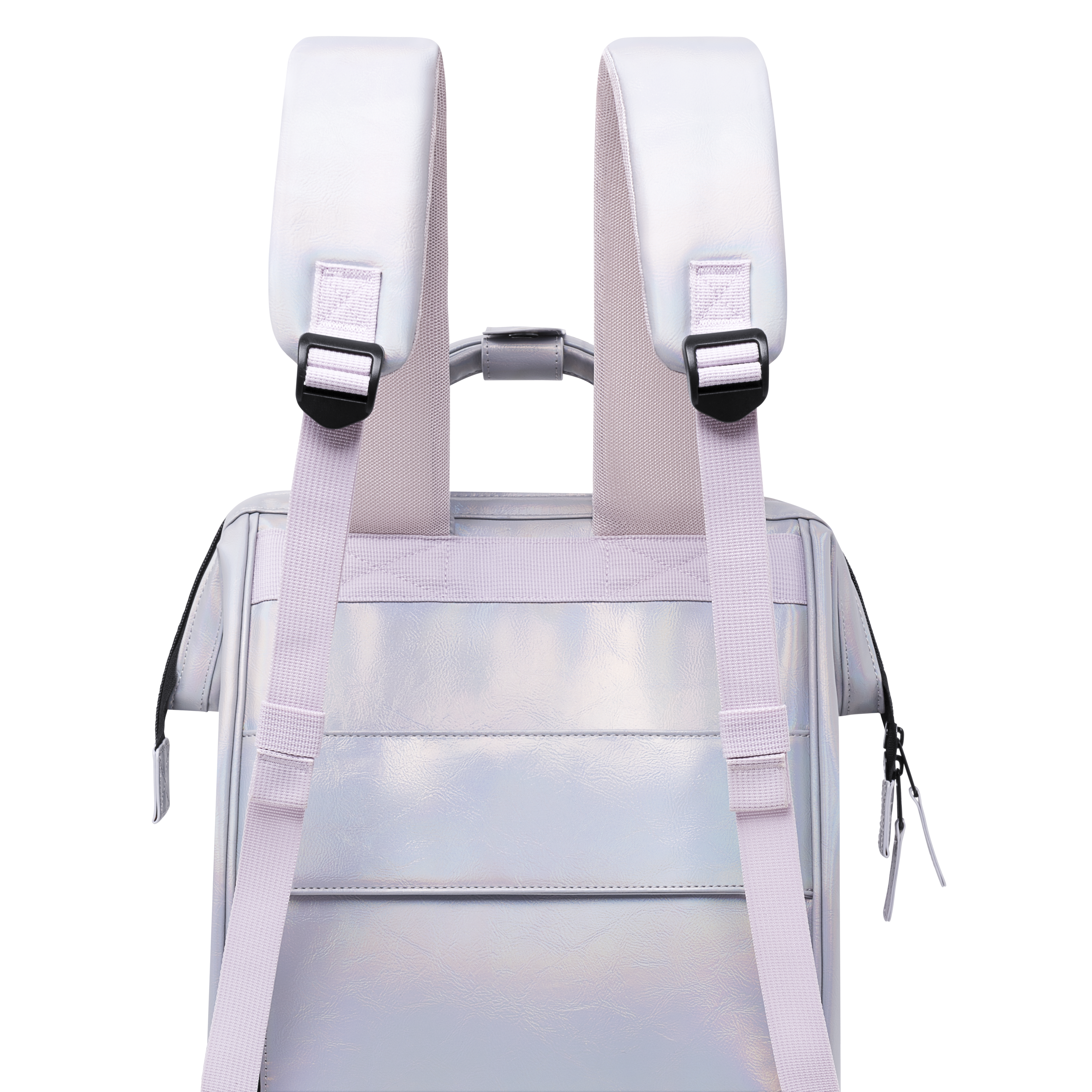 Sac à dos - Medium Adventurer - Rennes