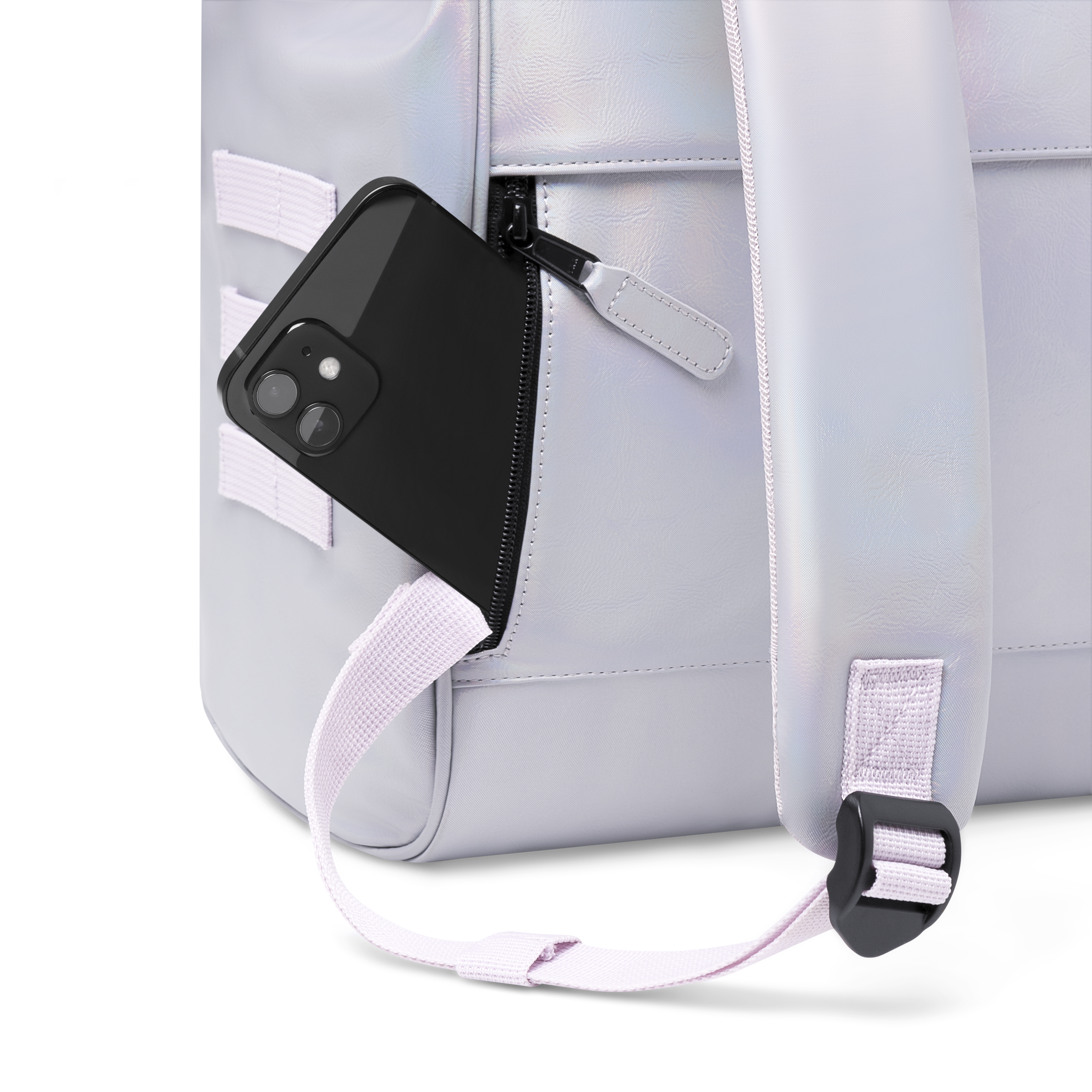 Sac à dos - Medium Adventurer - Rennes
