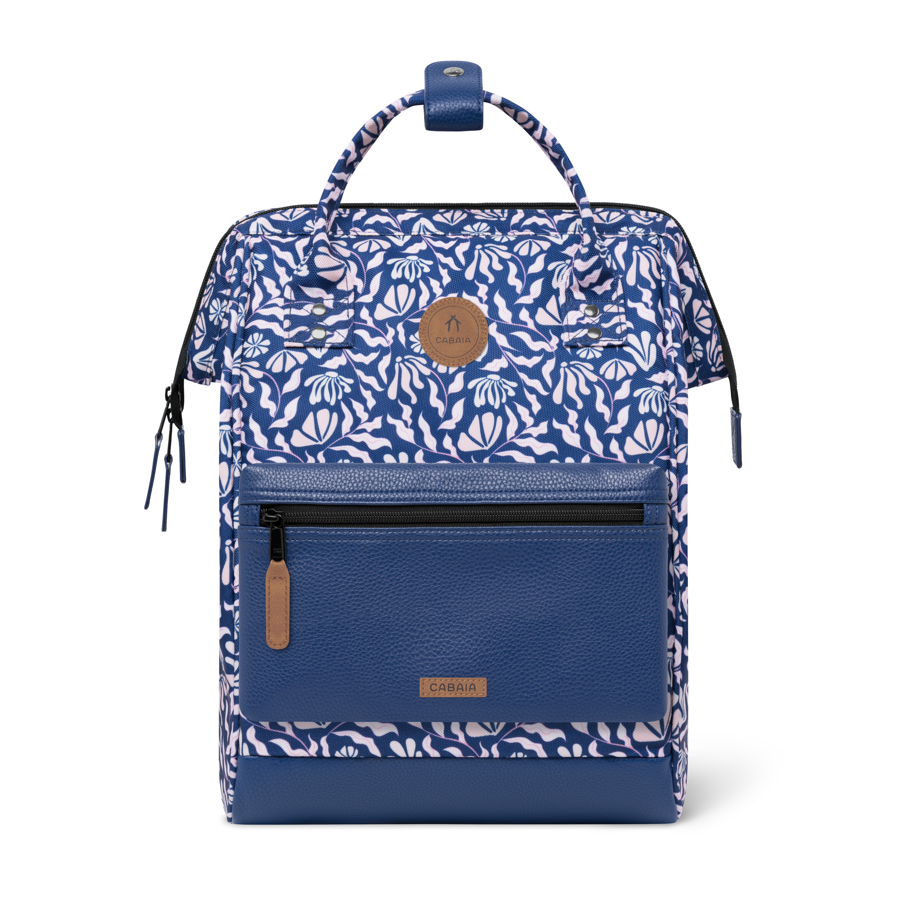 Sac à dos - Medium Adventurer - Sameiro Sanctuary
