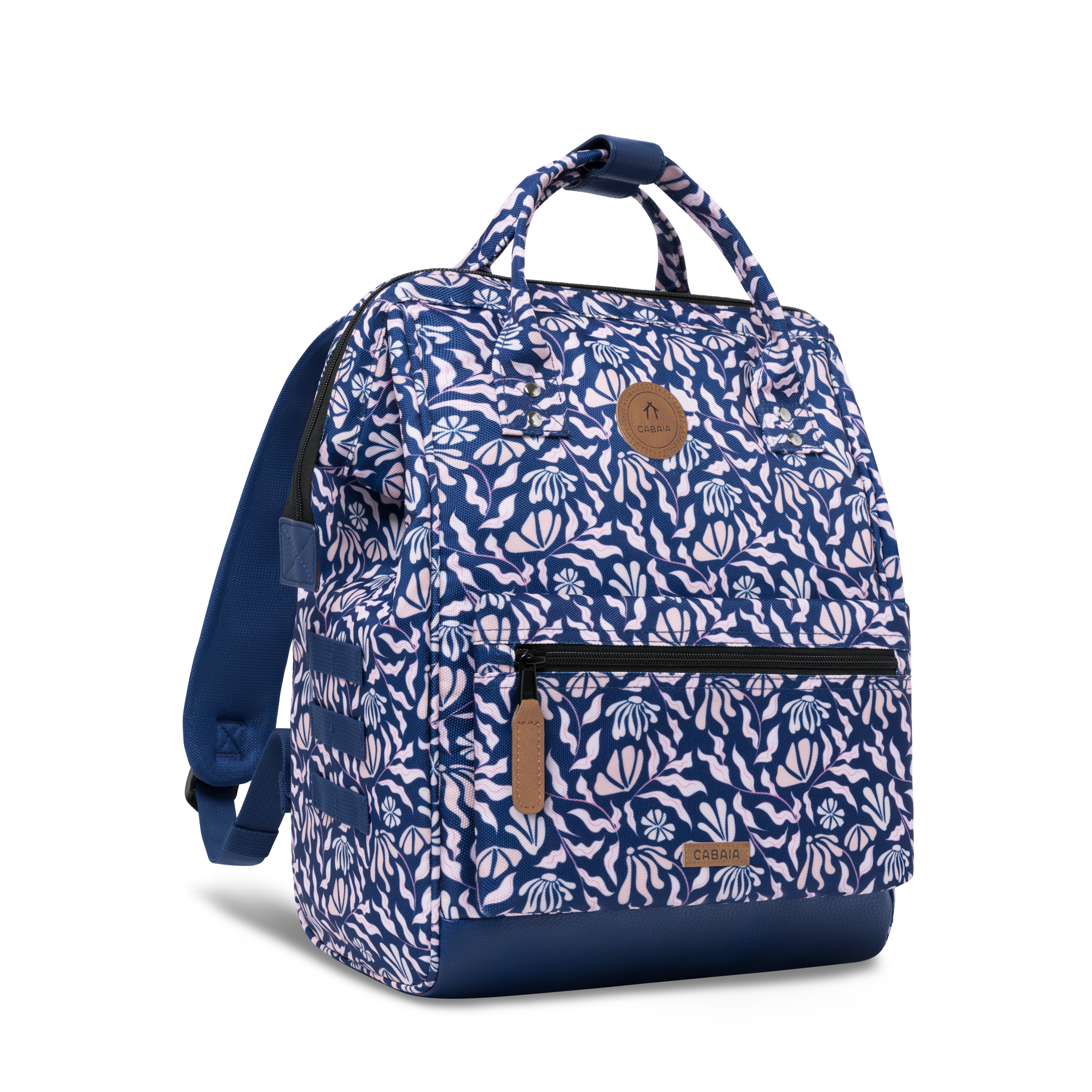 Sac à dos - Medium Adventurer - Sameiro Sanctuary