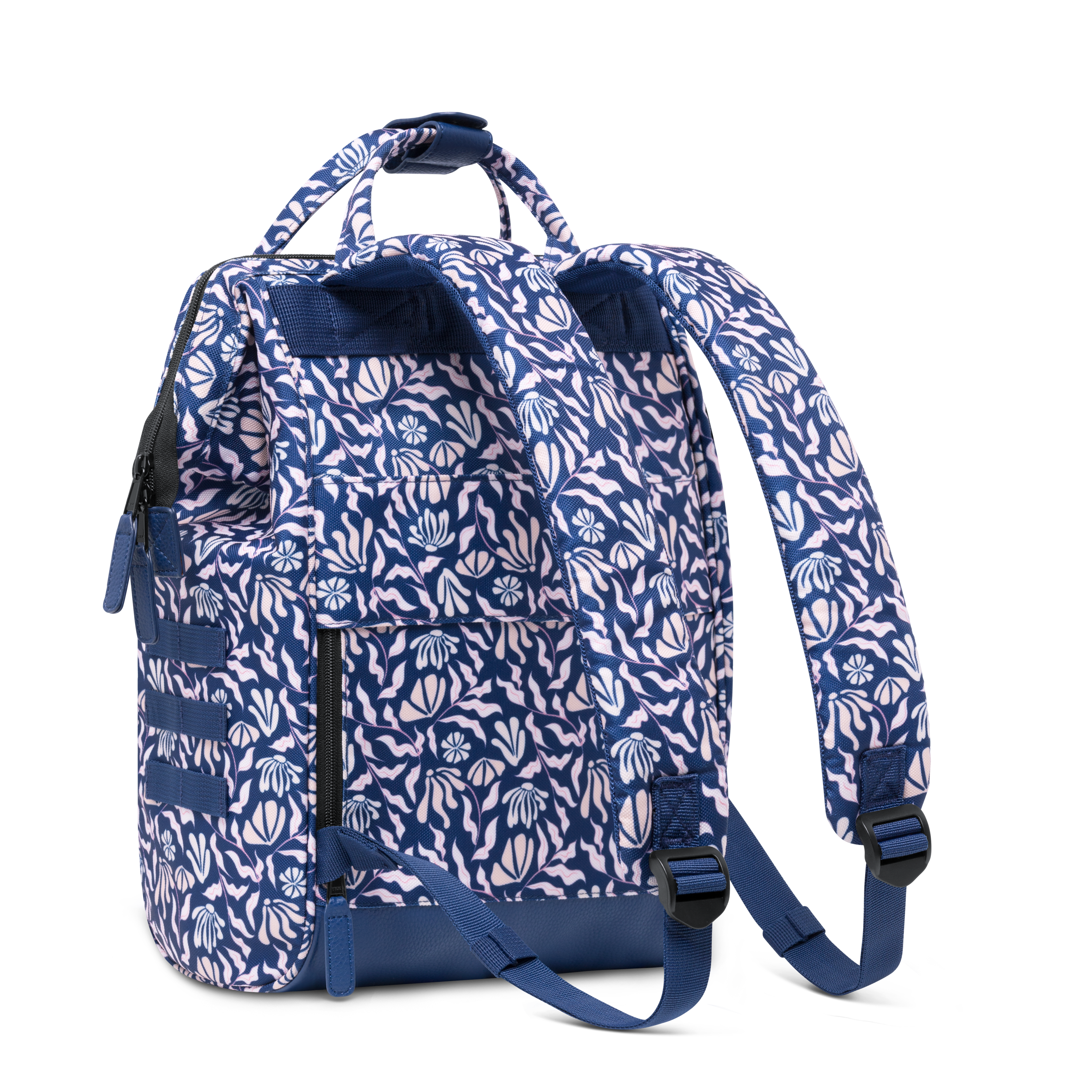 Sac à dos - Medium Adventurer - Sameiro Sanctuary