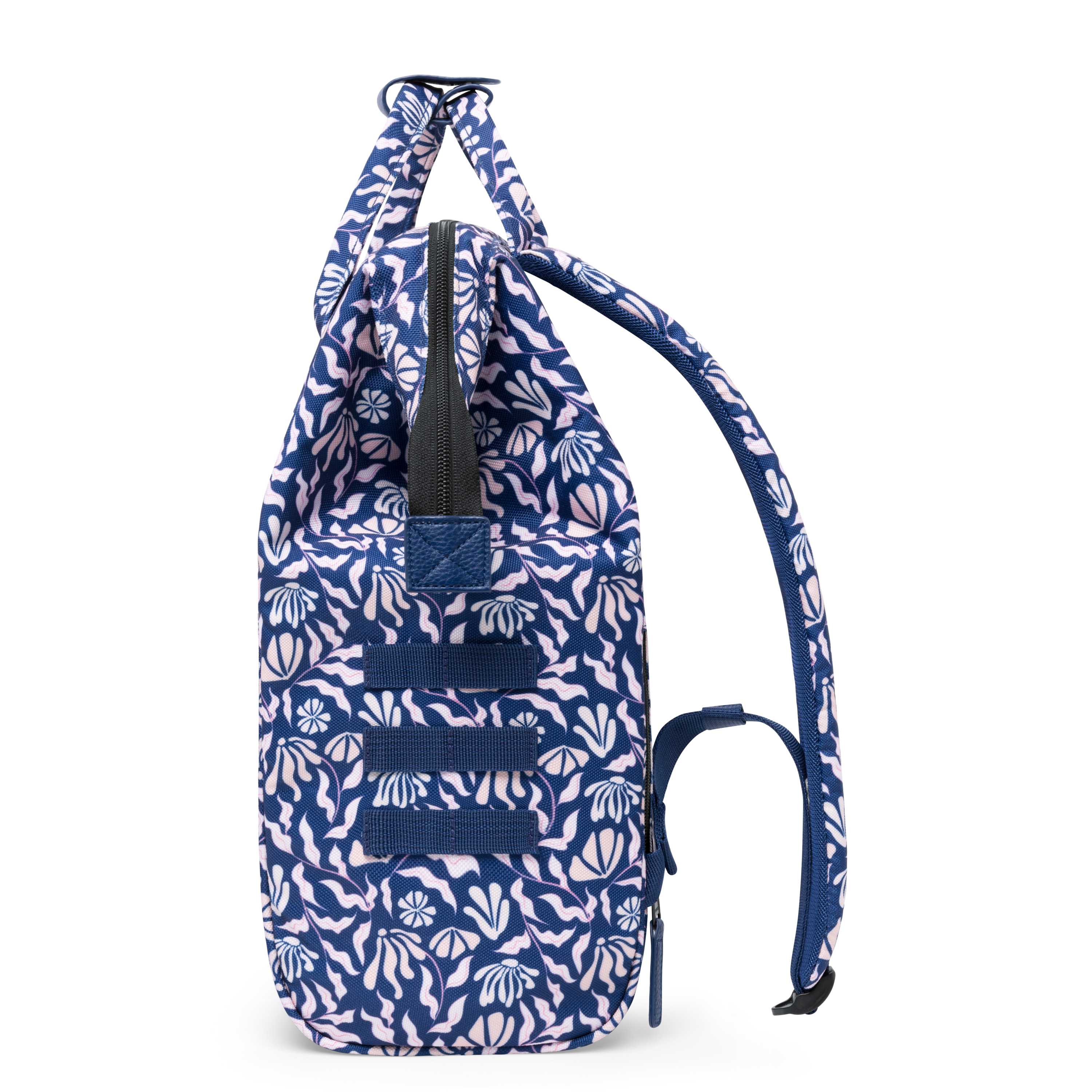 Sac à dos - Medium Adventurer - Sameiro Sanctuary
