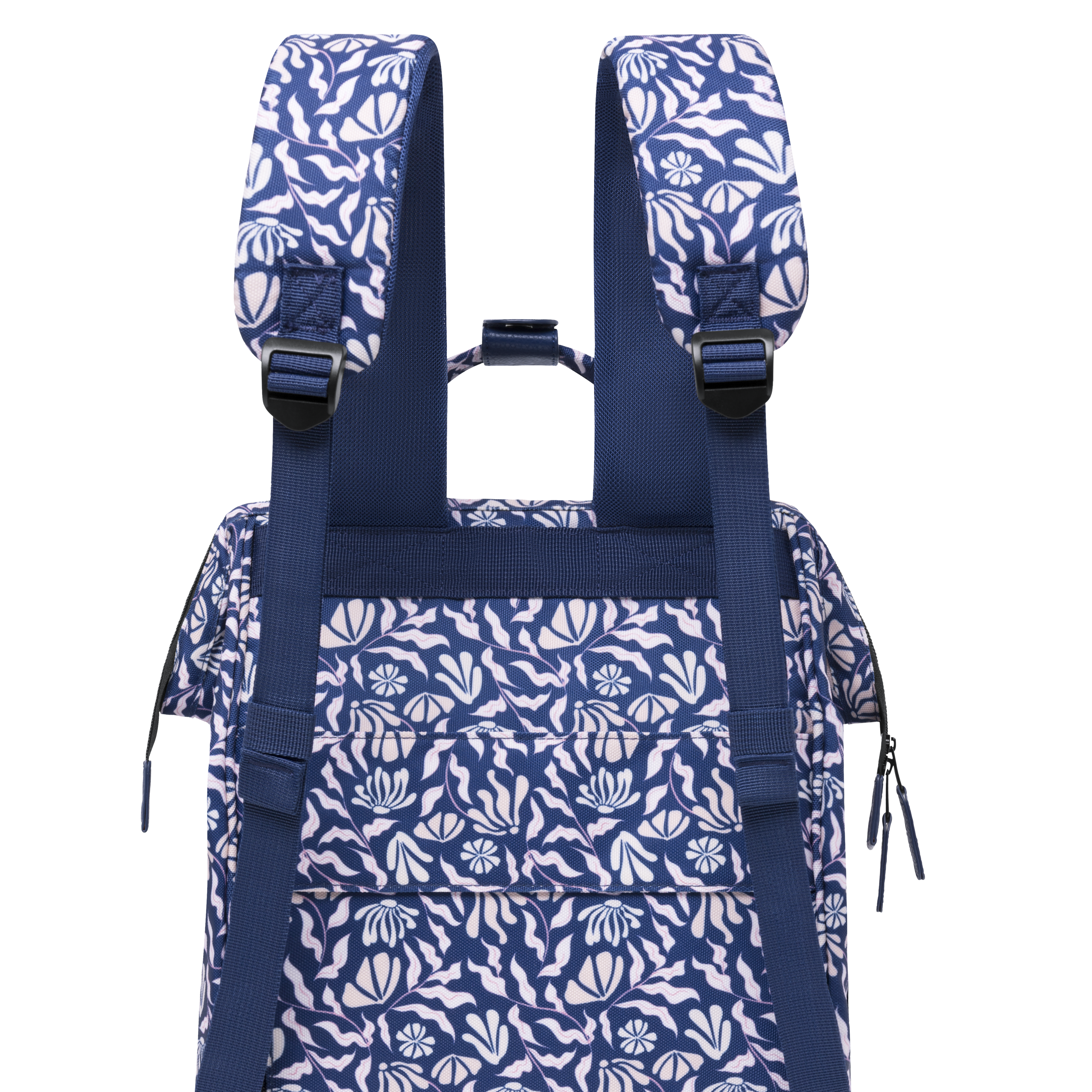 Sac à dos - Medium Adventurer - Sameiro Sanctuary