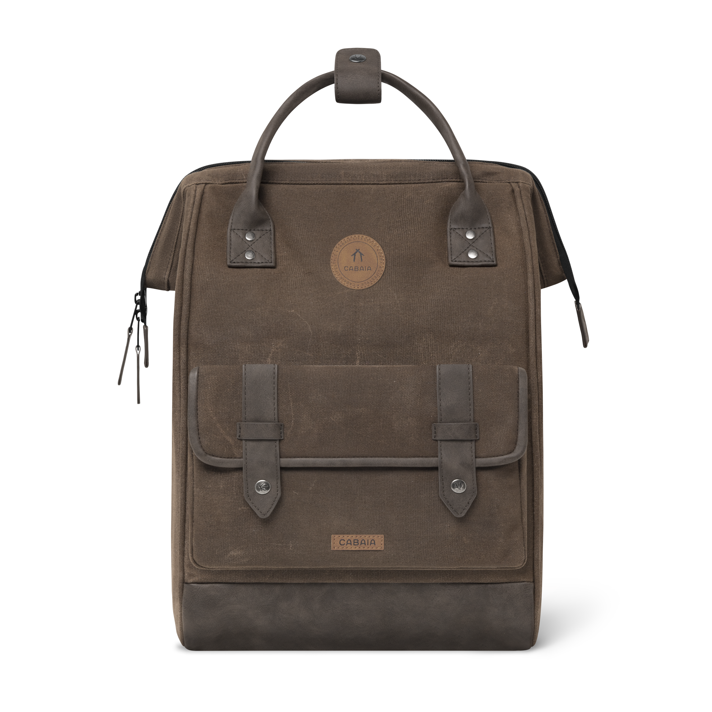 Sac à dos - Medium Adventurer - Soyo