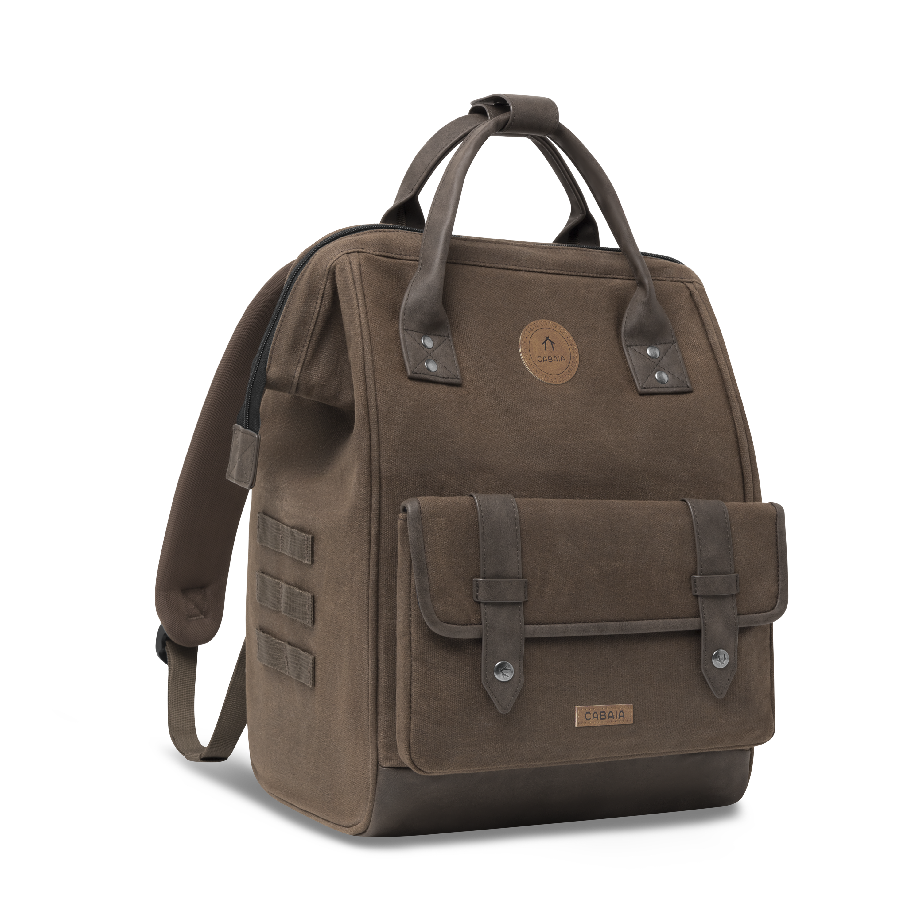 Sac à dos - Medium Adventurer - Soyo