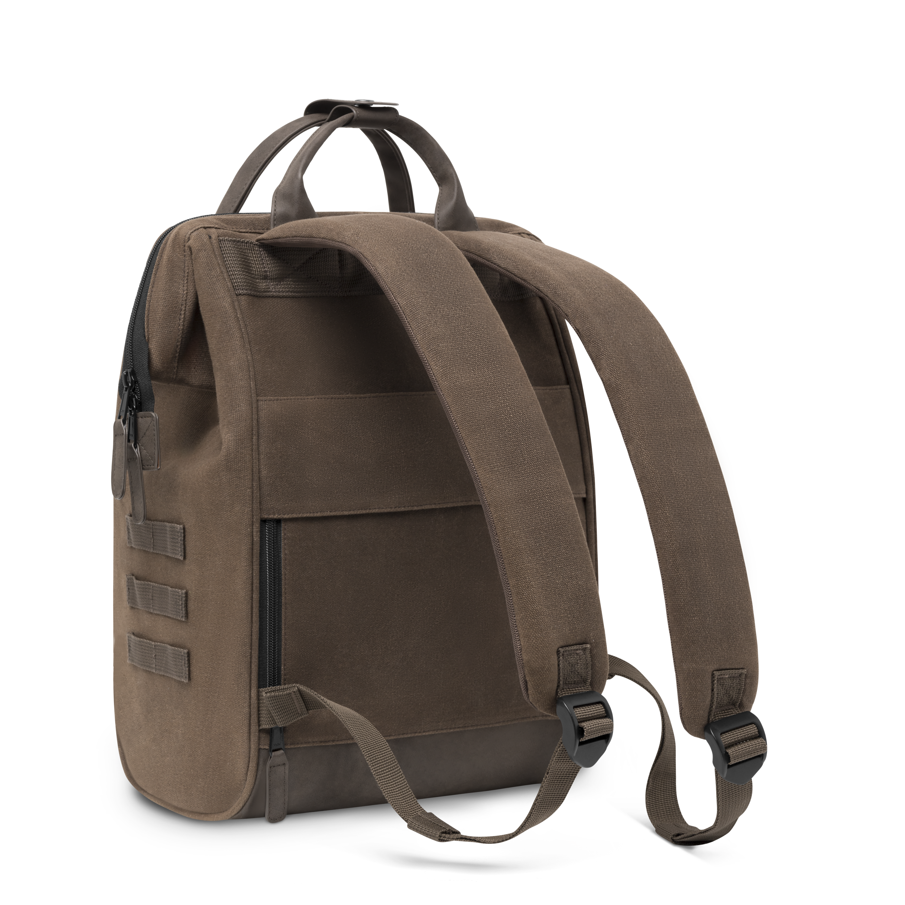 Sac à dos - Medium Adventurer - Soyo