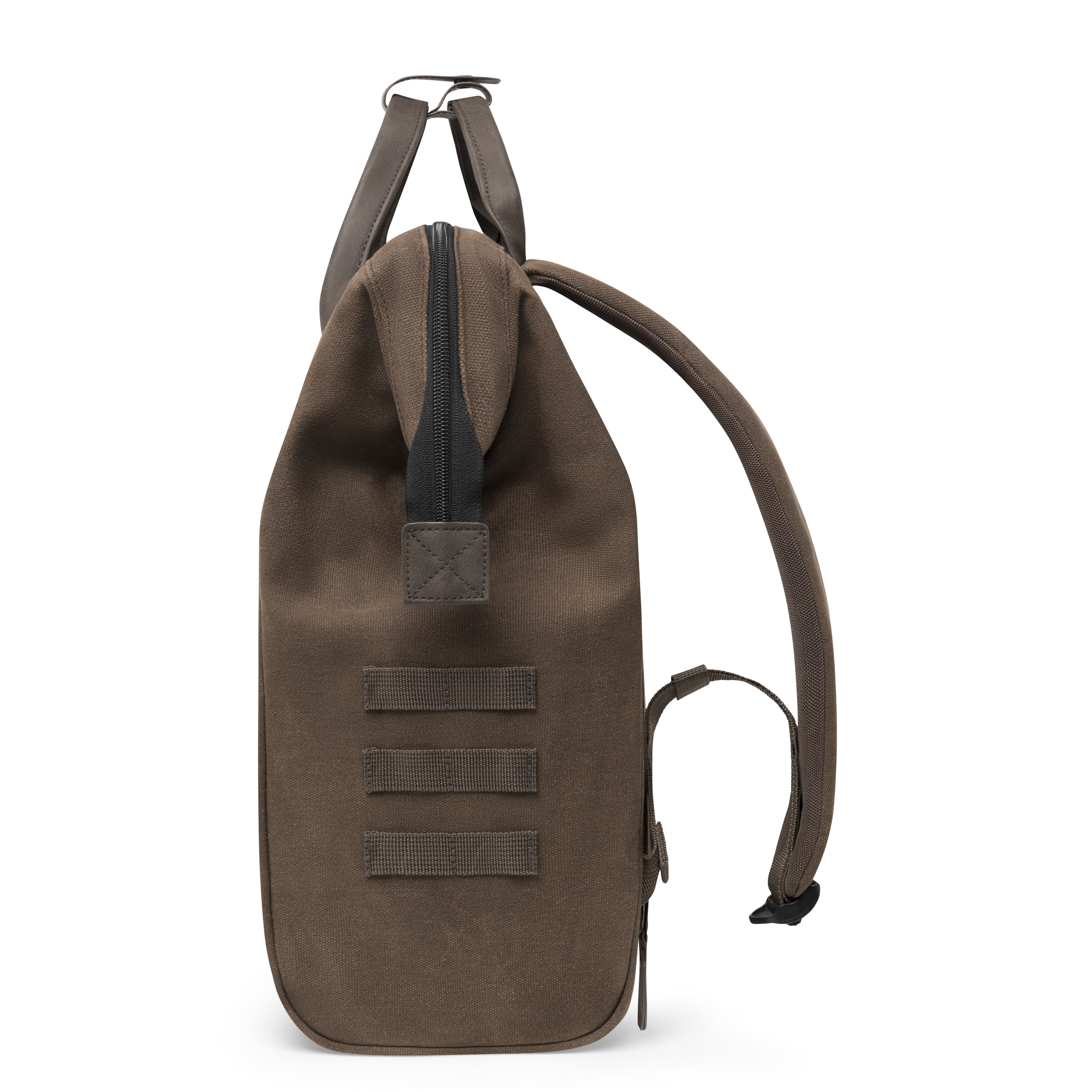 Sac à dos - Medium Adventurer - Soyo