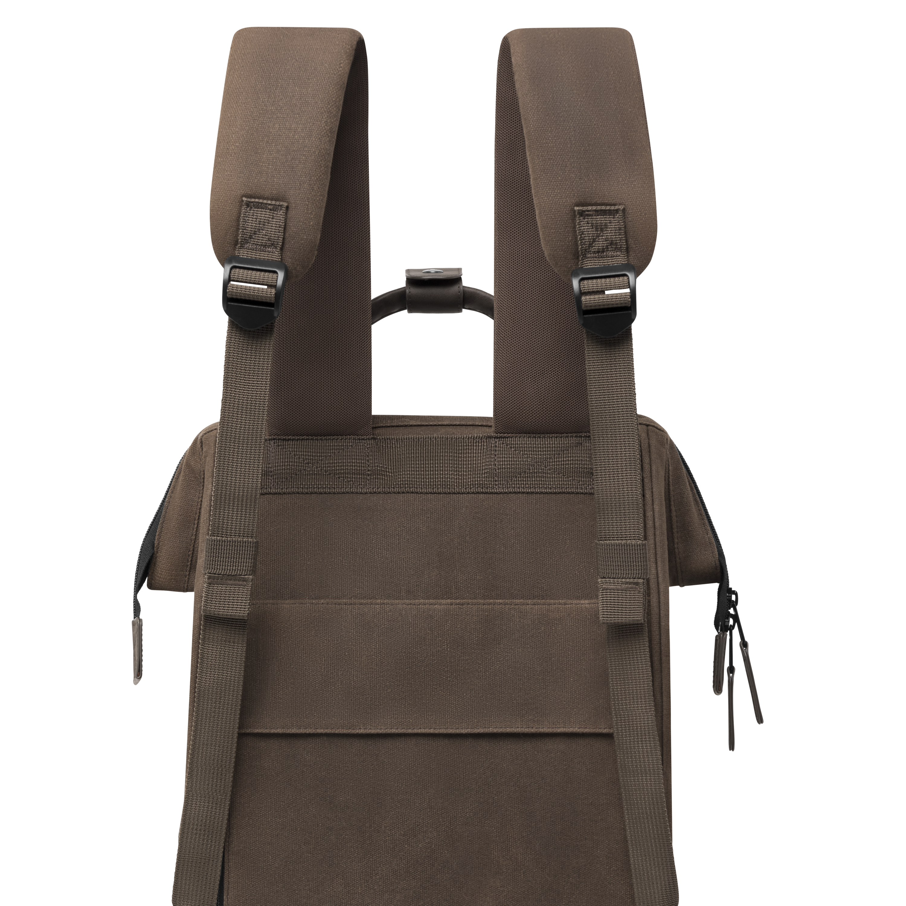 Sac à dos - Medium Adventurer - Soyo