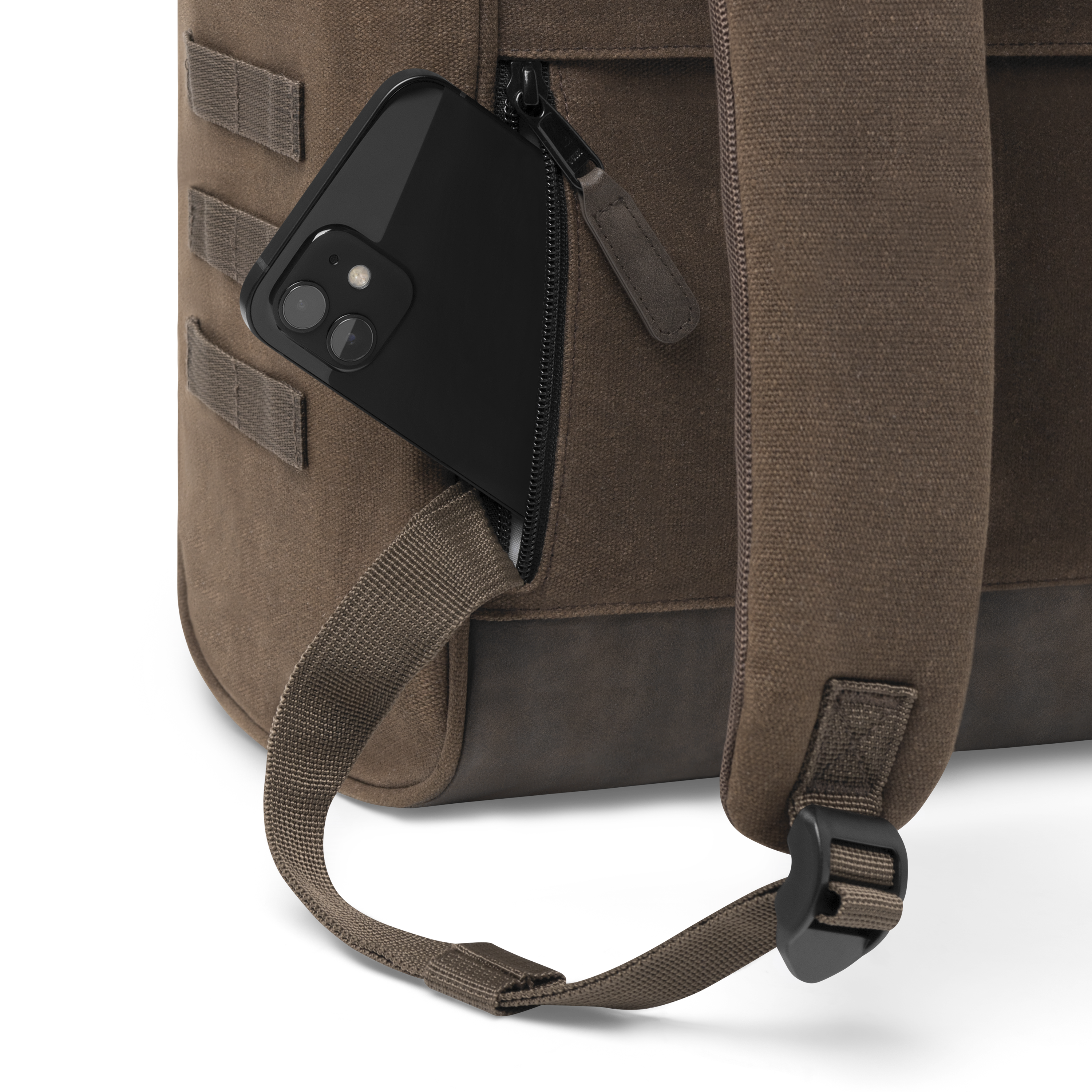 Sac à dos - Medium Adventurer - Soyo