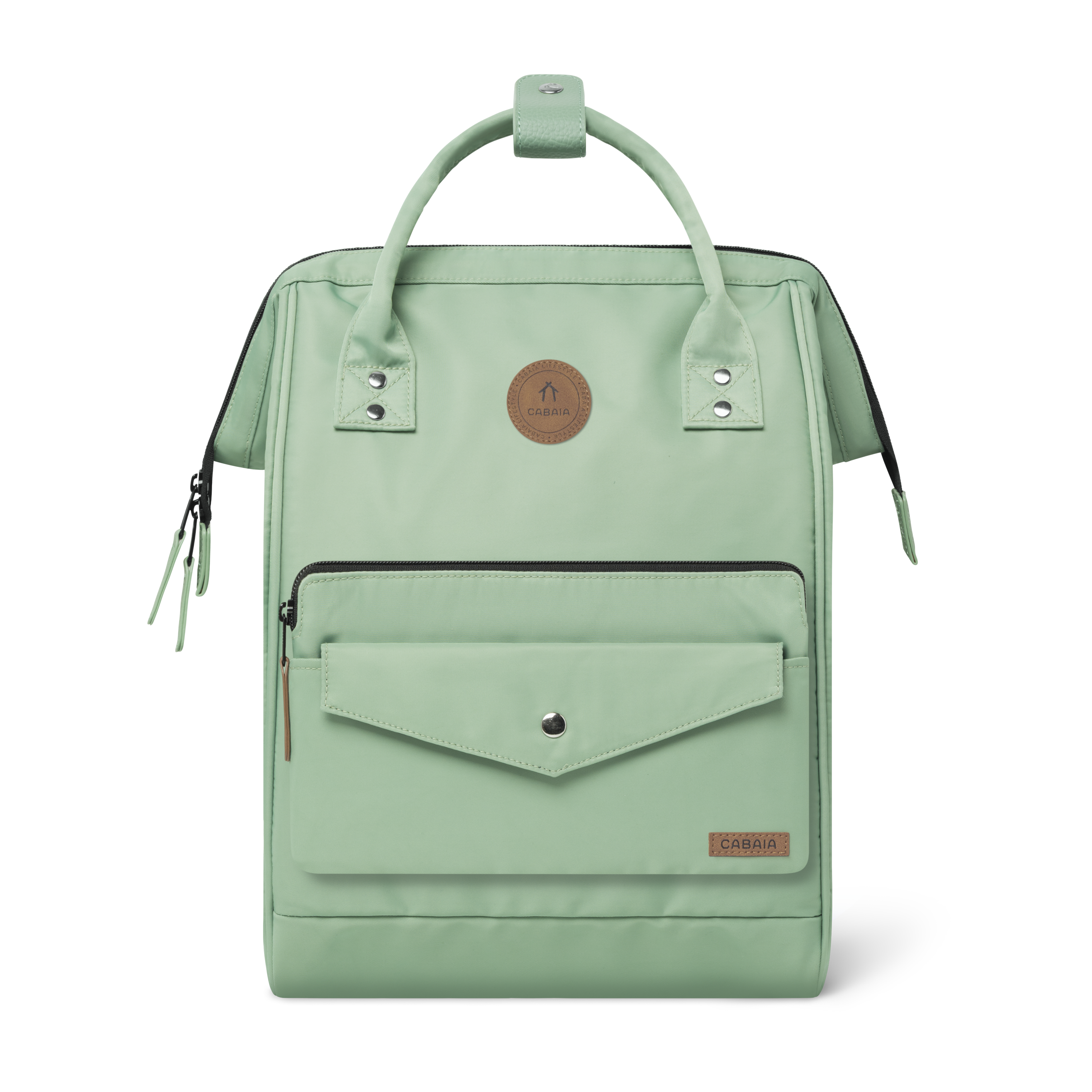 Sac à dos - Medium Adventurer - Tampa